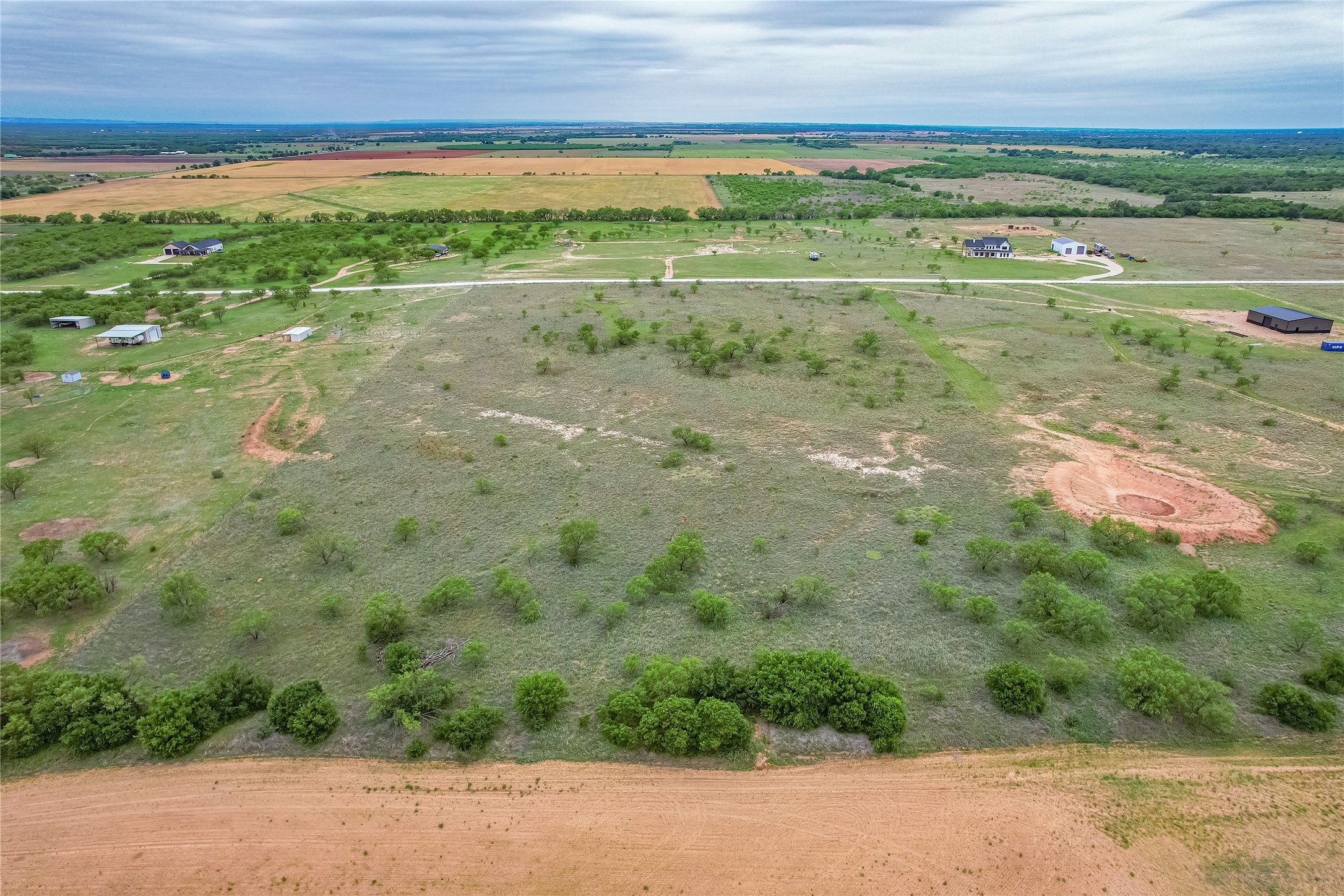 1376 Private Road 3390