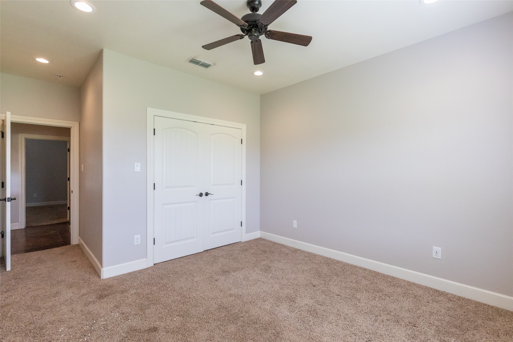 3709 Potosi Road