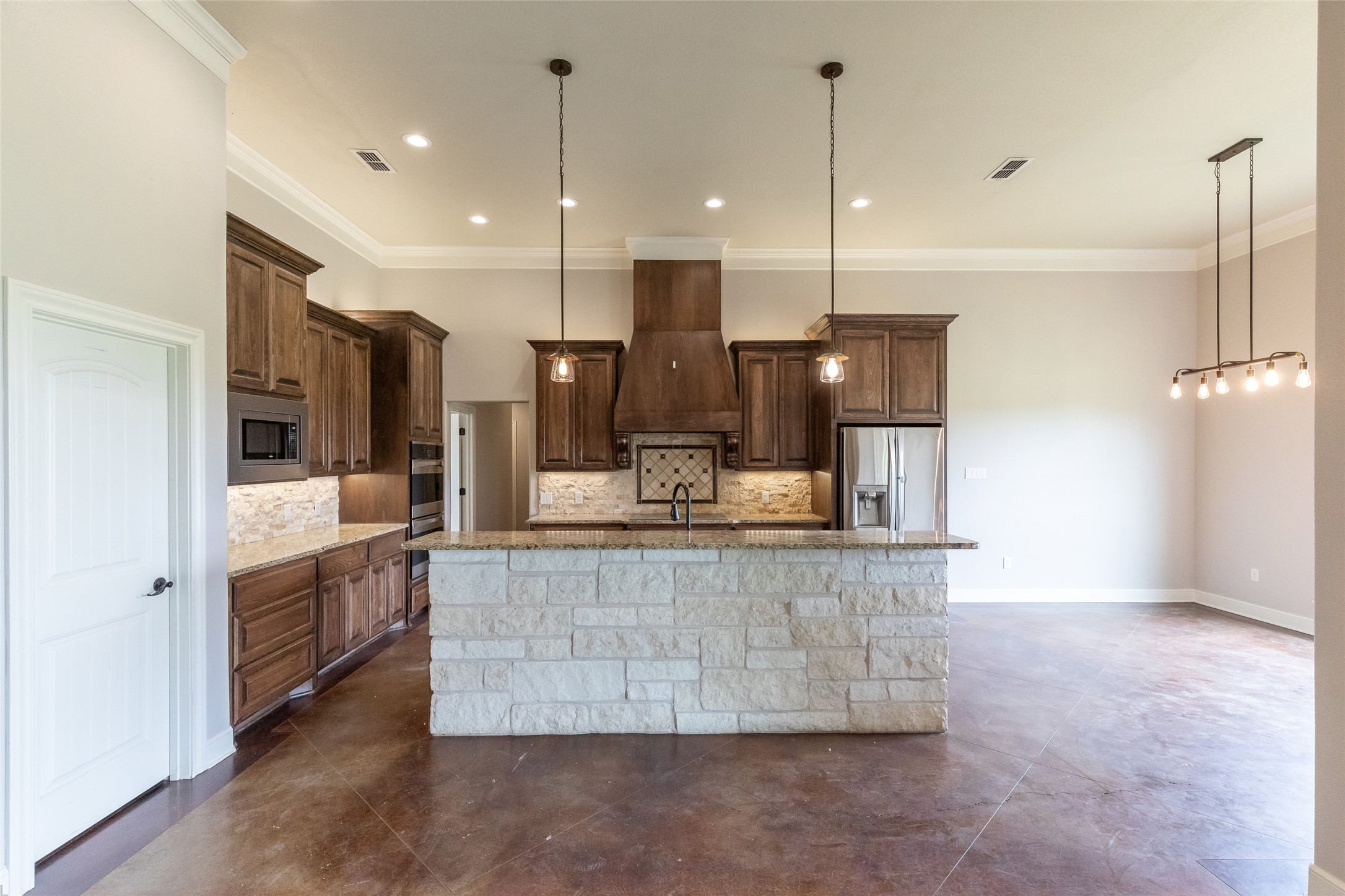 3709 Potosi Road