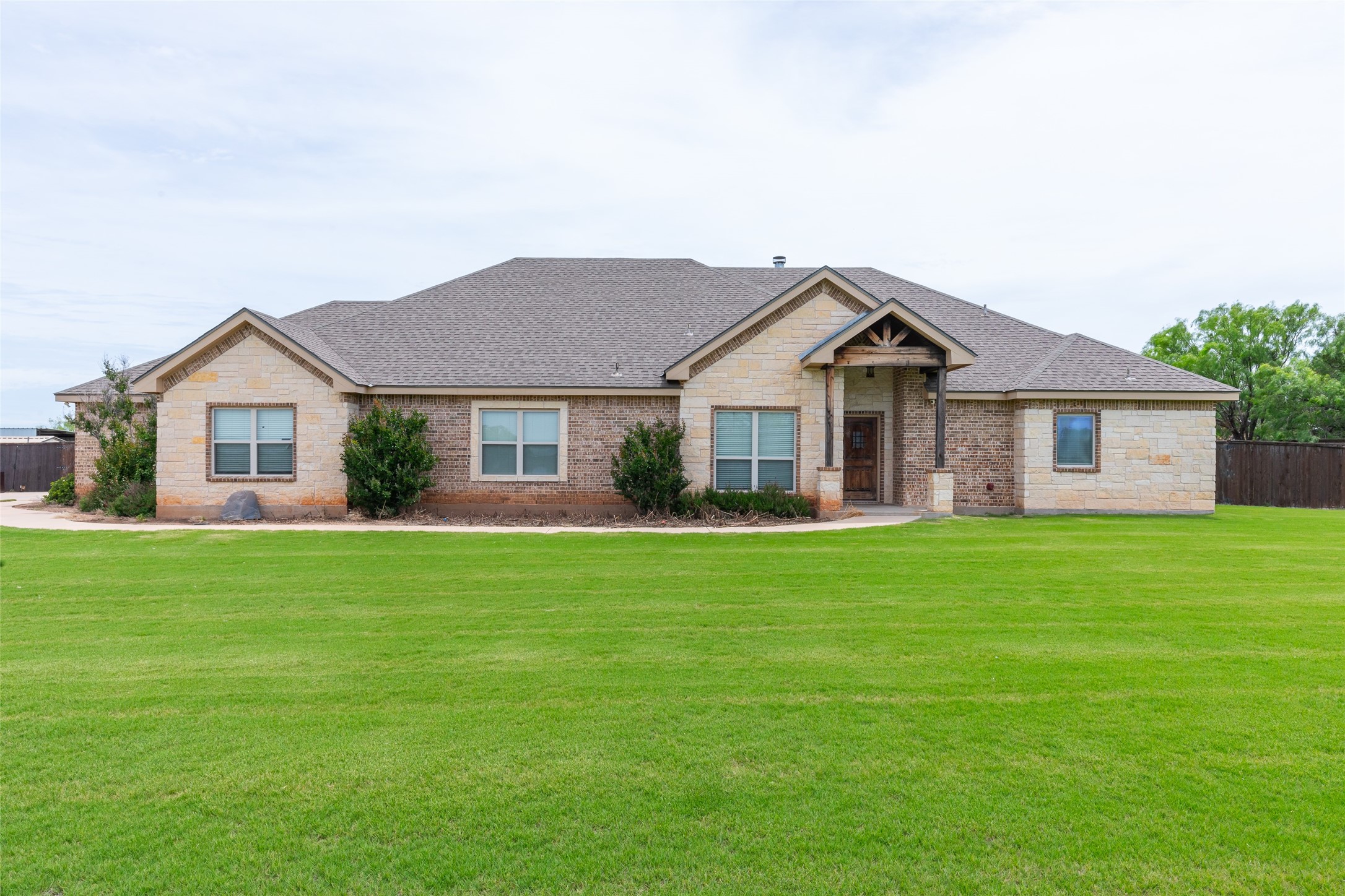 3709 Potosi Road