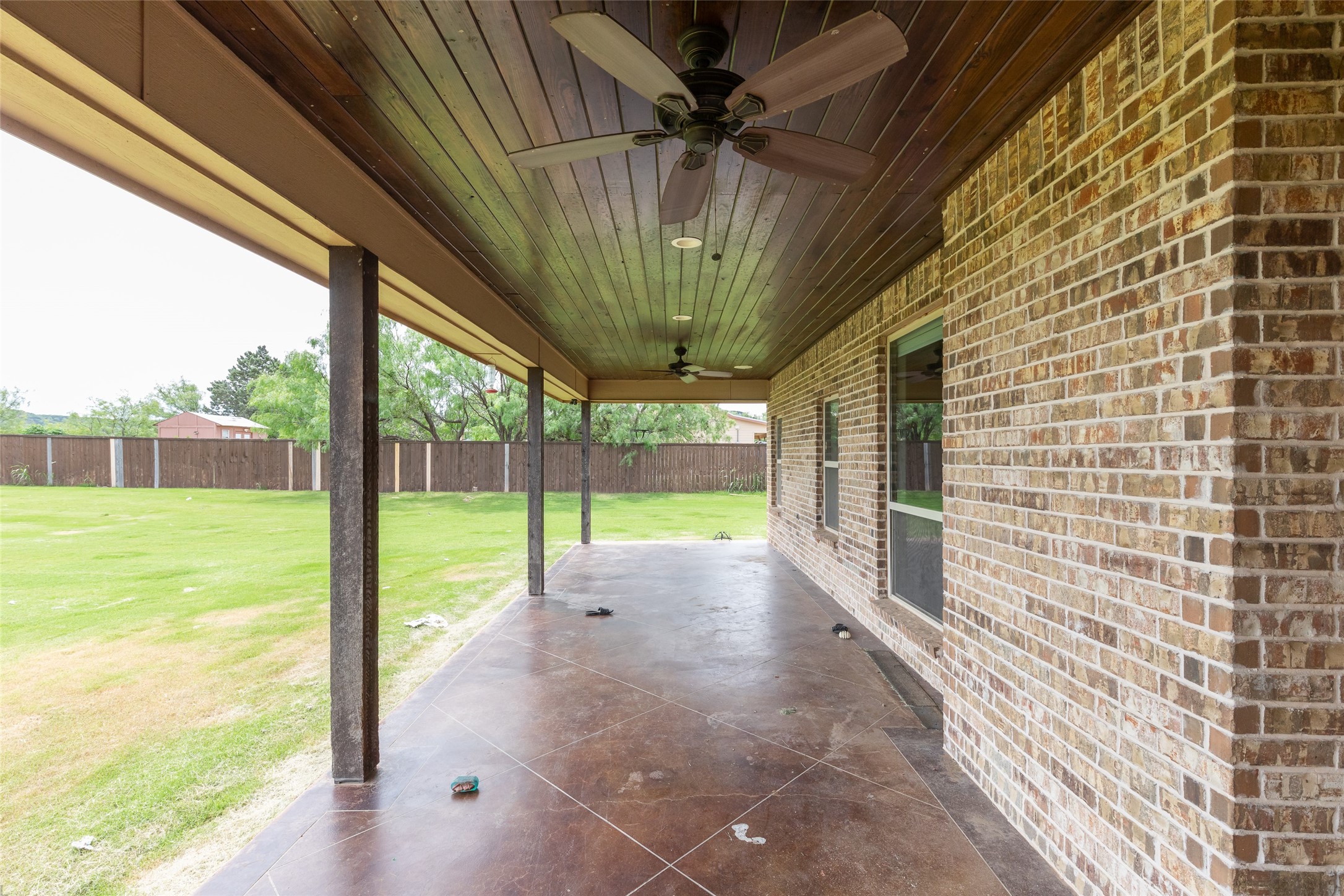 3709 Potosi Road
