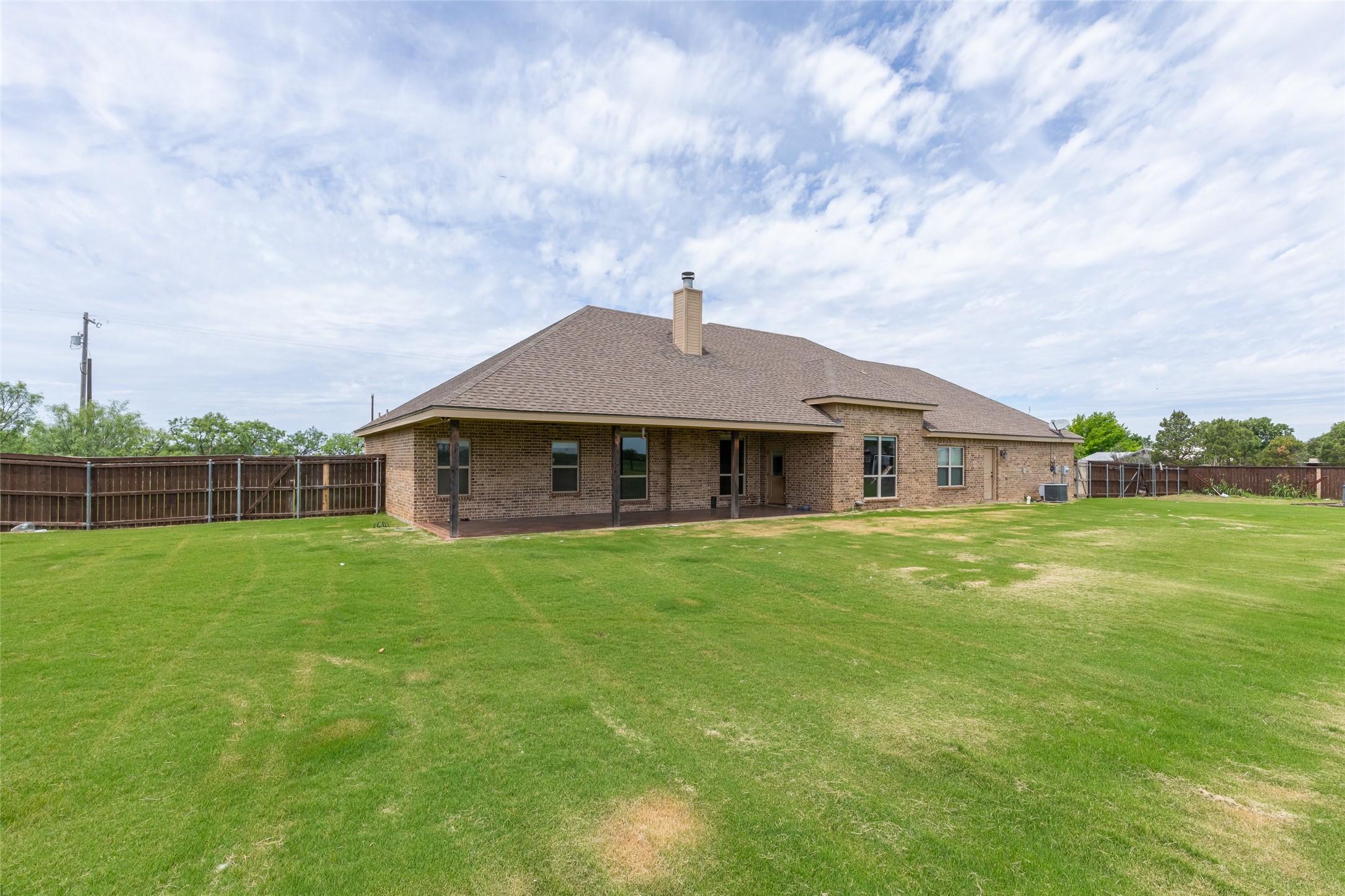 3709 Potosi Road