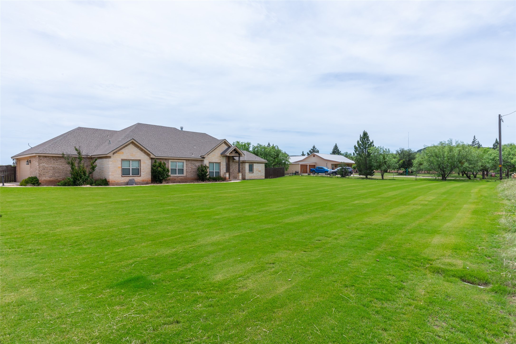 3709 Potosi Road
