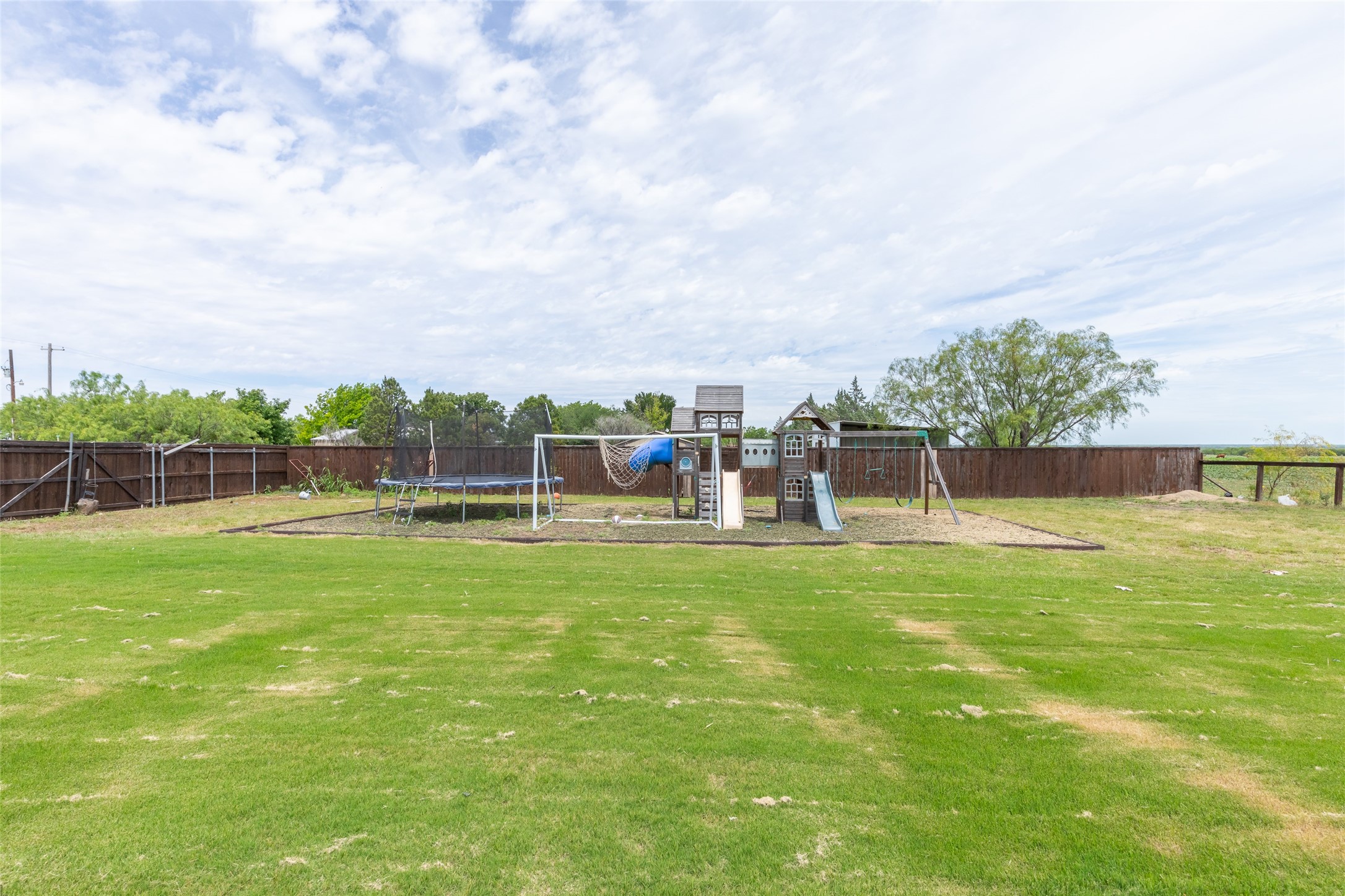 3709 Potosi Road