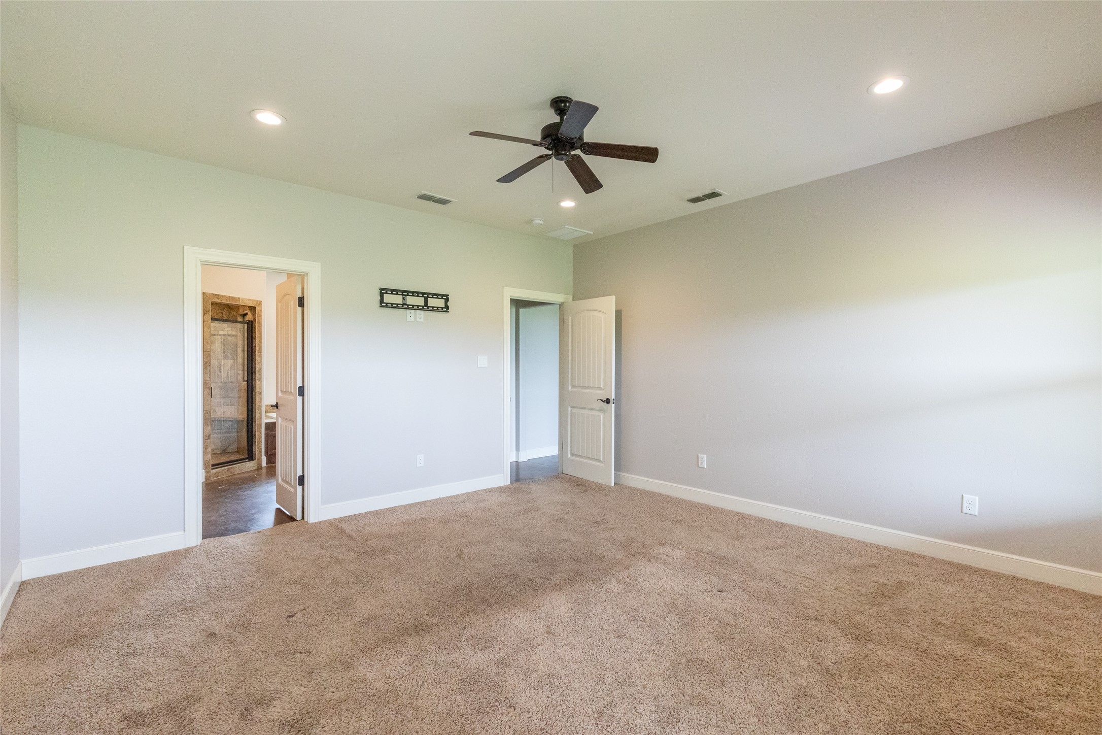 3709 Potosi Road