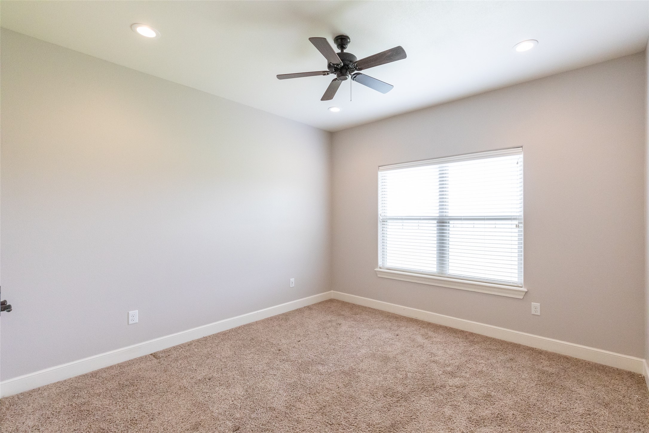 3709 Potosi Road