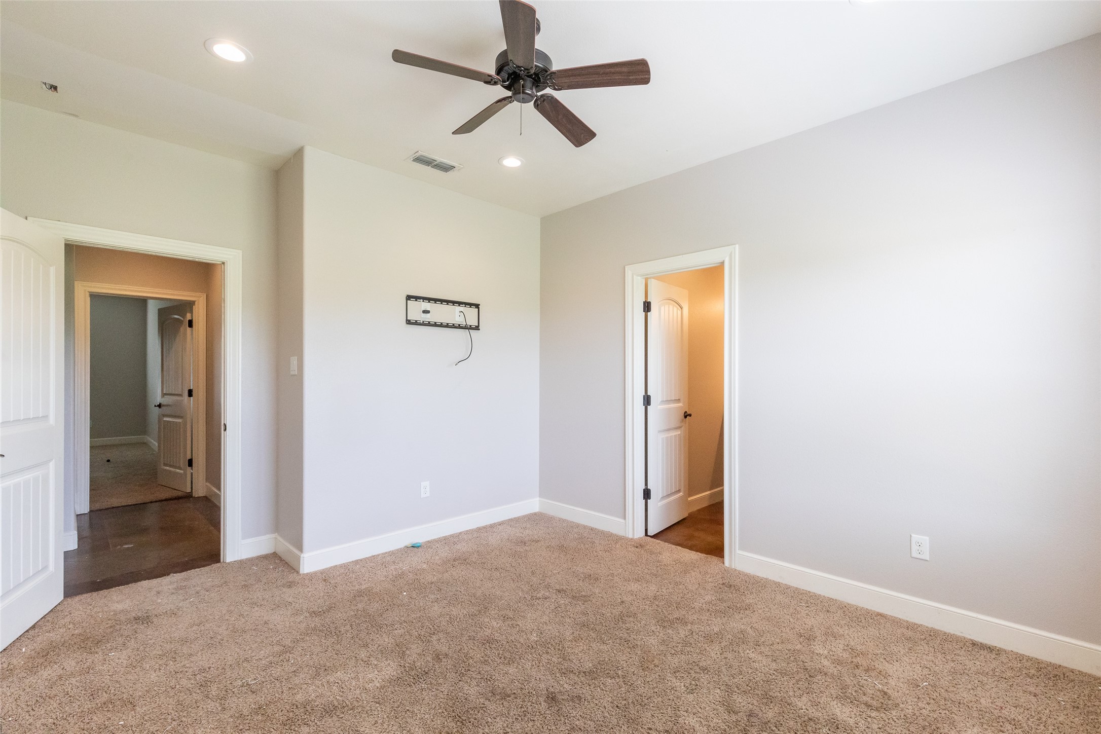 3709 Potosi Road
