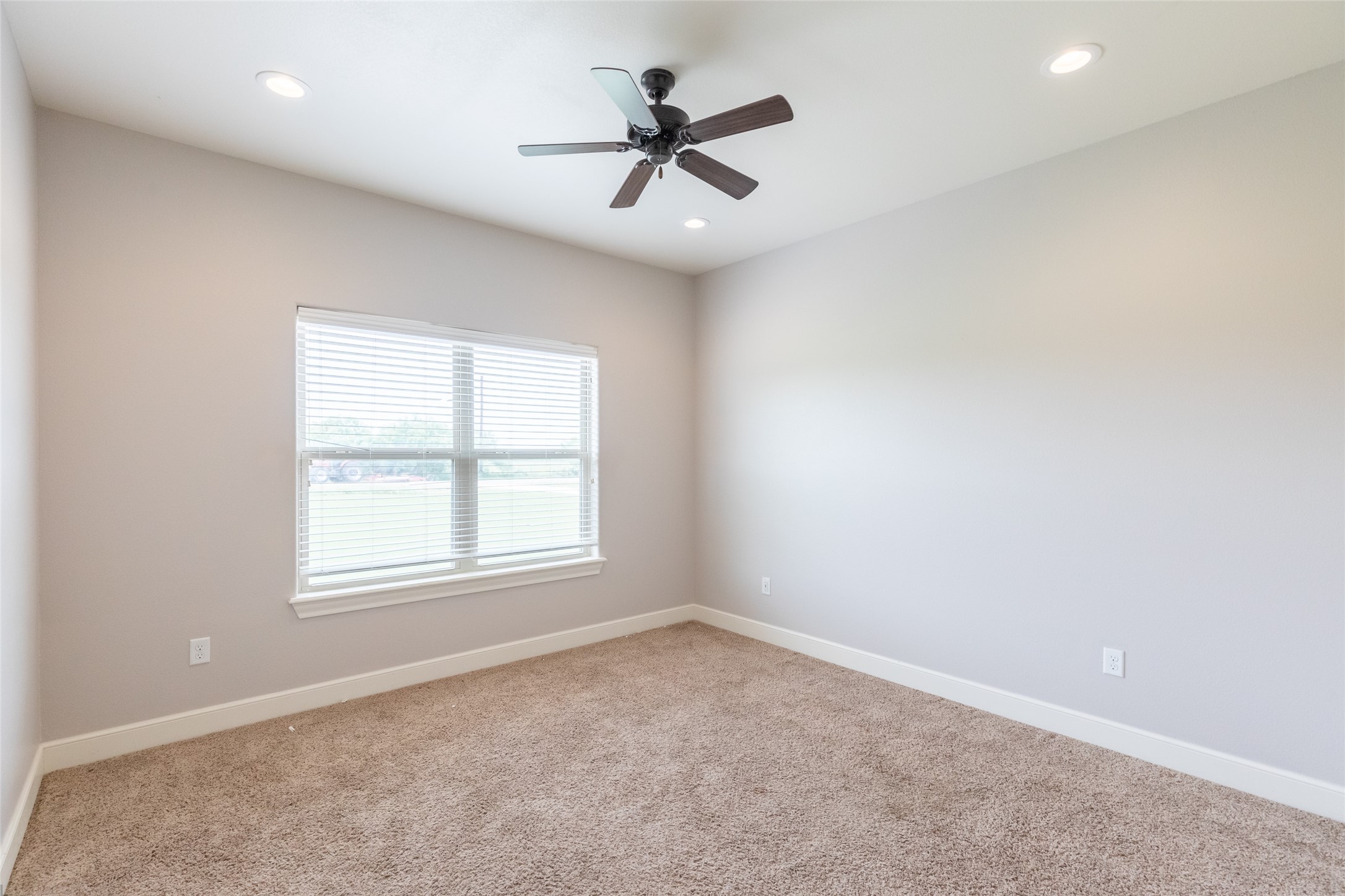 3709 Potosi Road