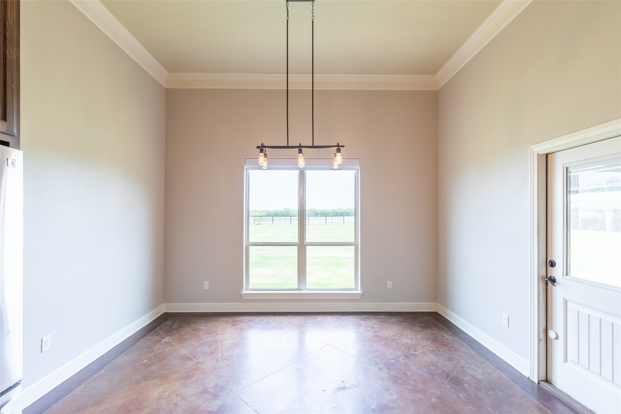 3709 Potosi Road
