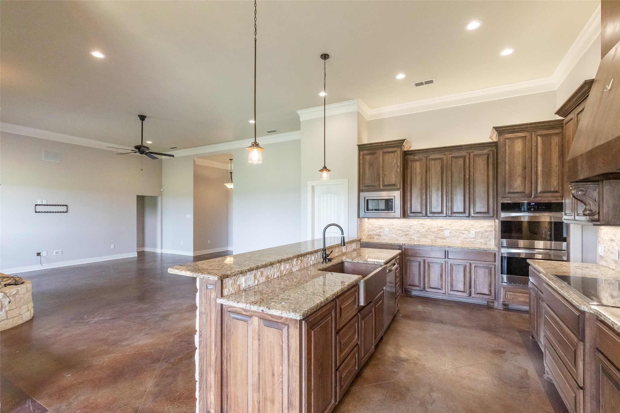 3709 Potosi Road