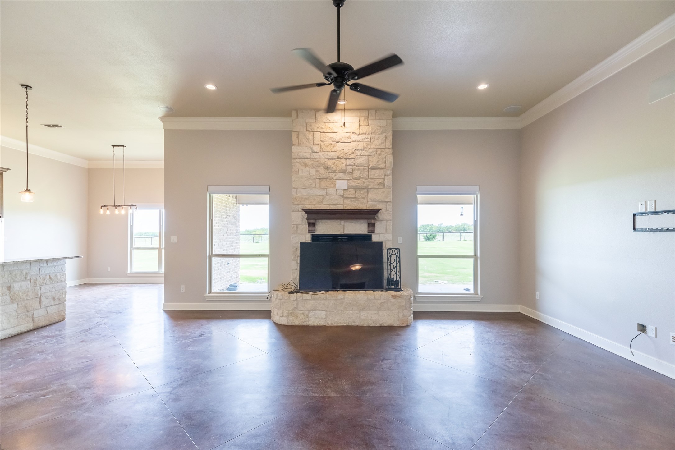 3709 Potosi Road