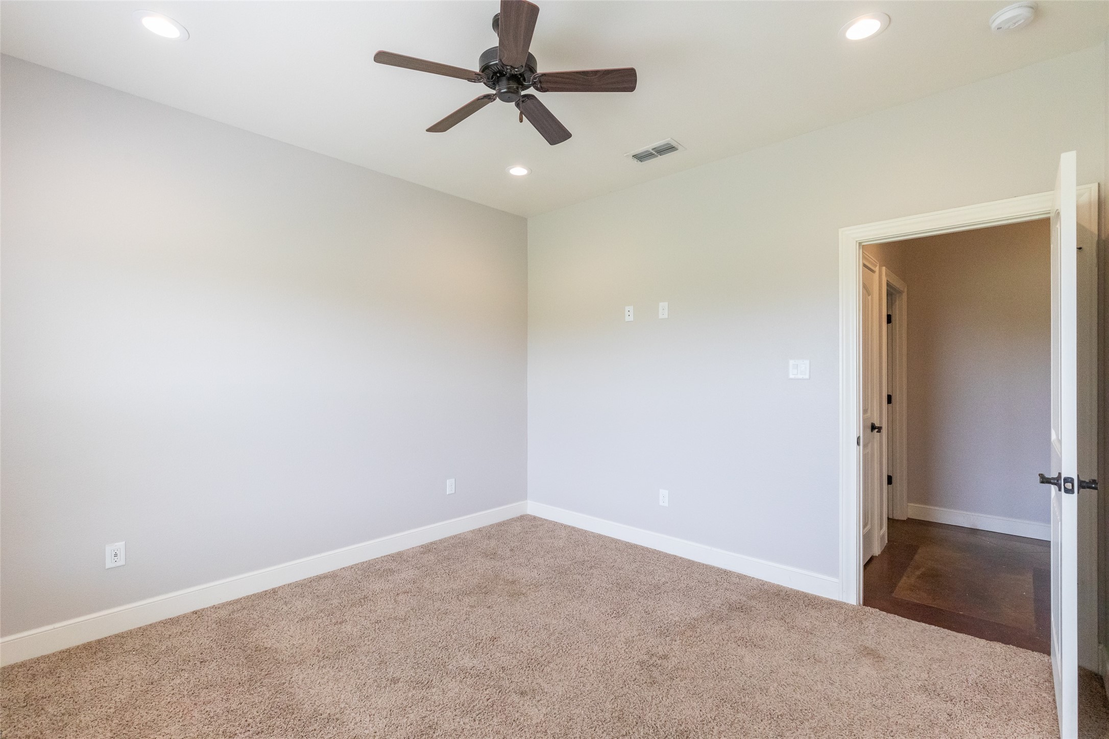 3709 Potosi Road