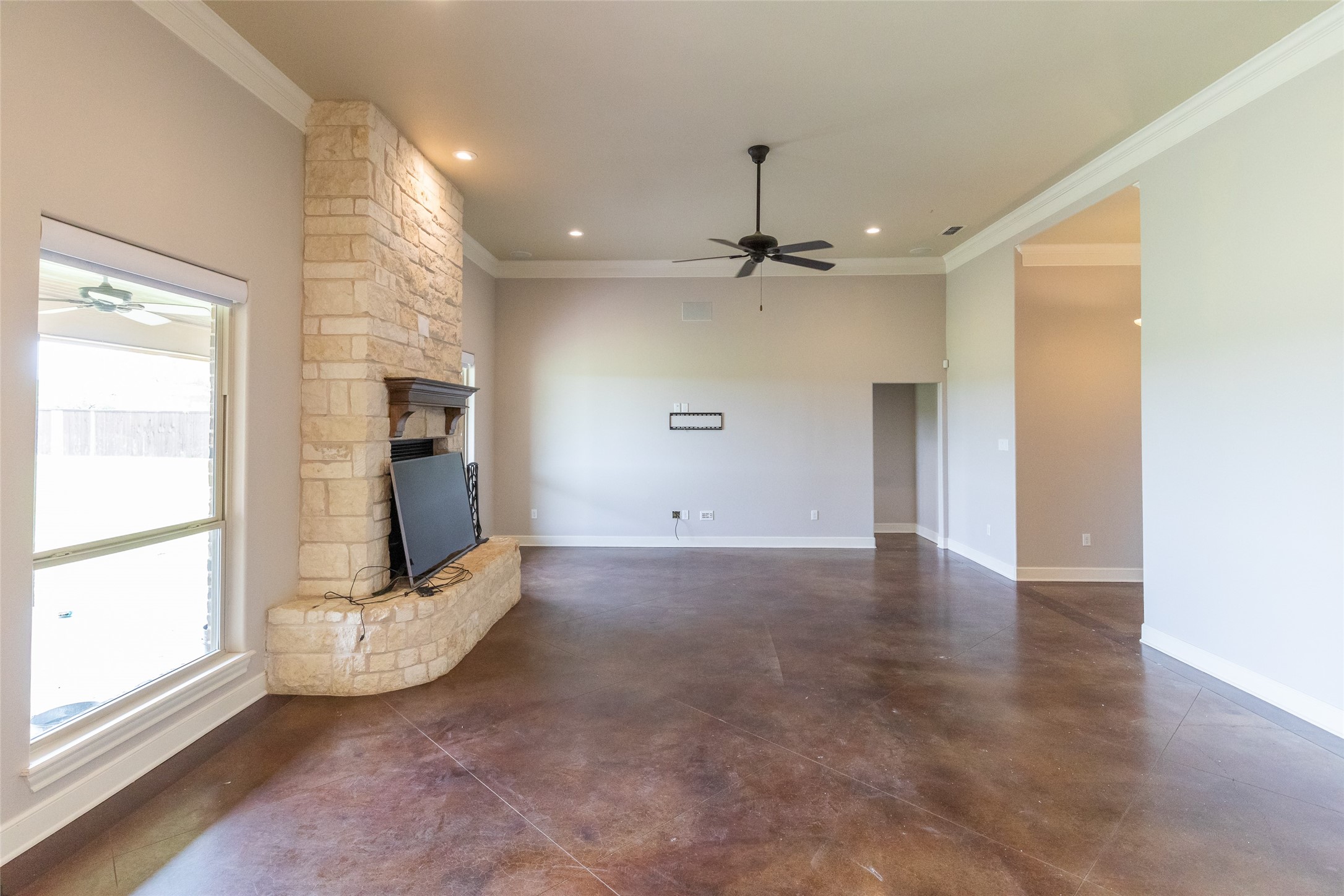 3709 Potosi Road