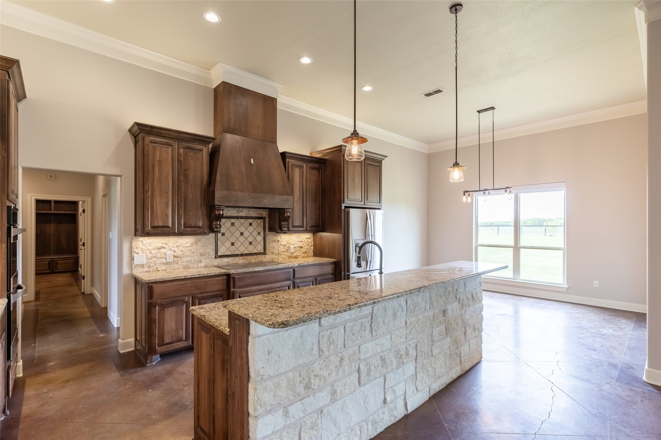 3709 Potosi Road