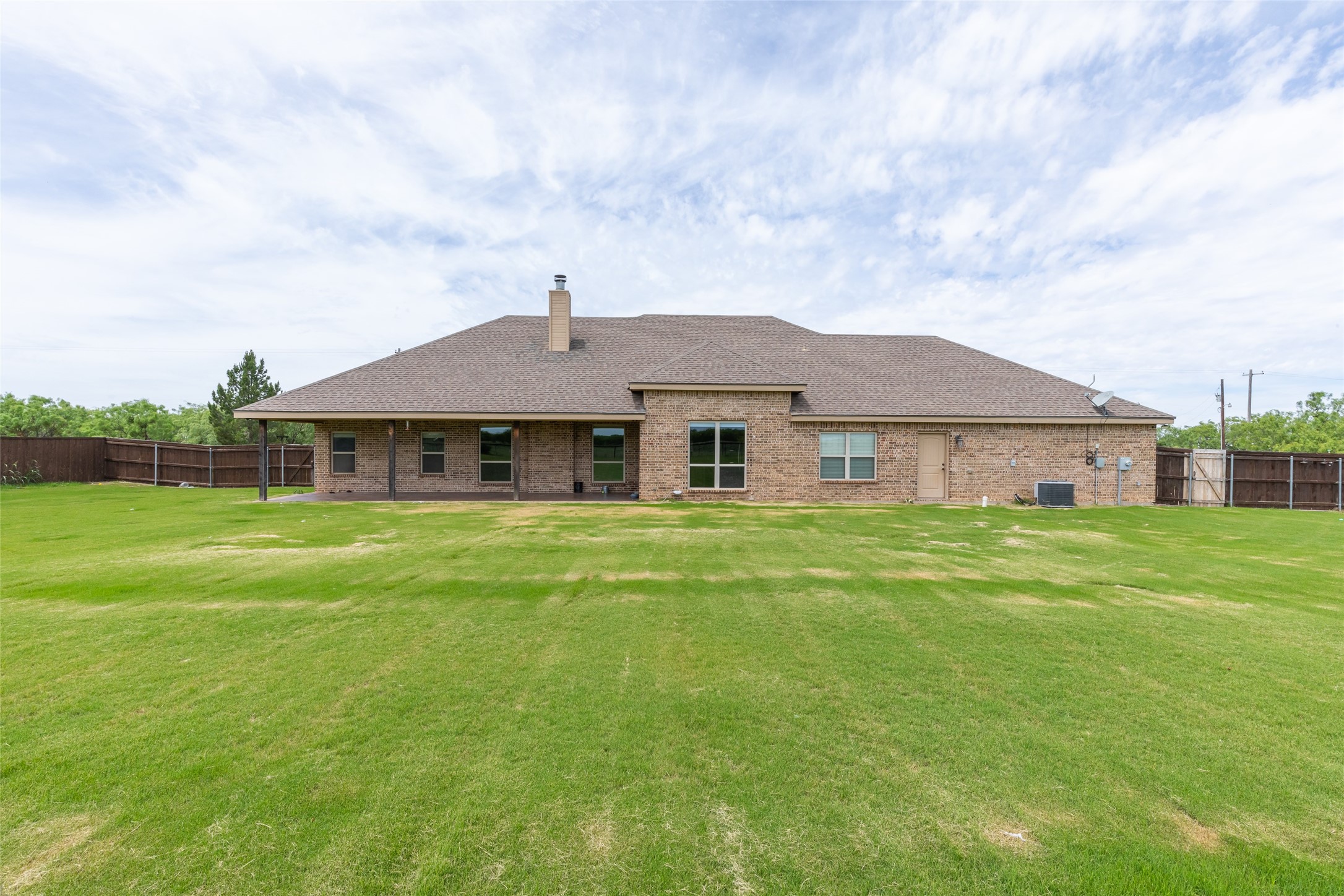 3709 Potosi Road