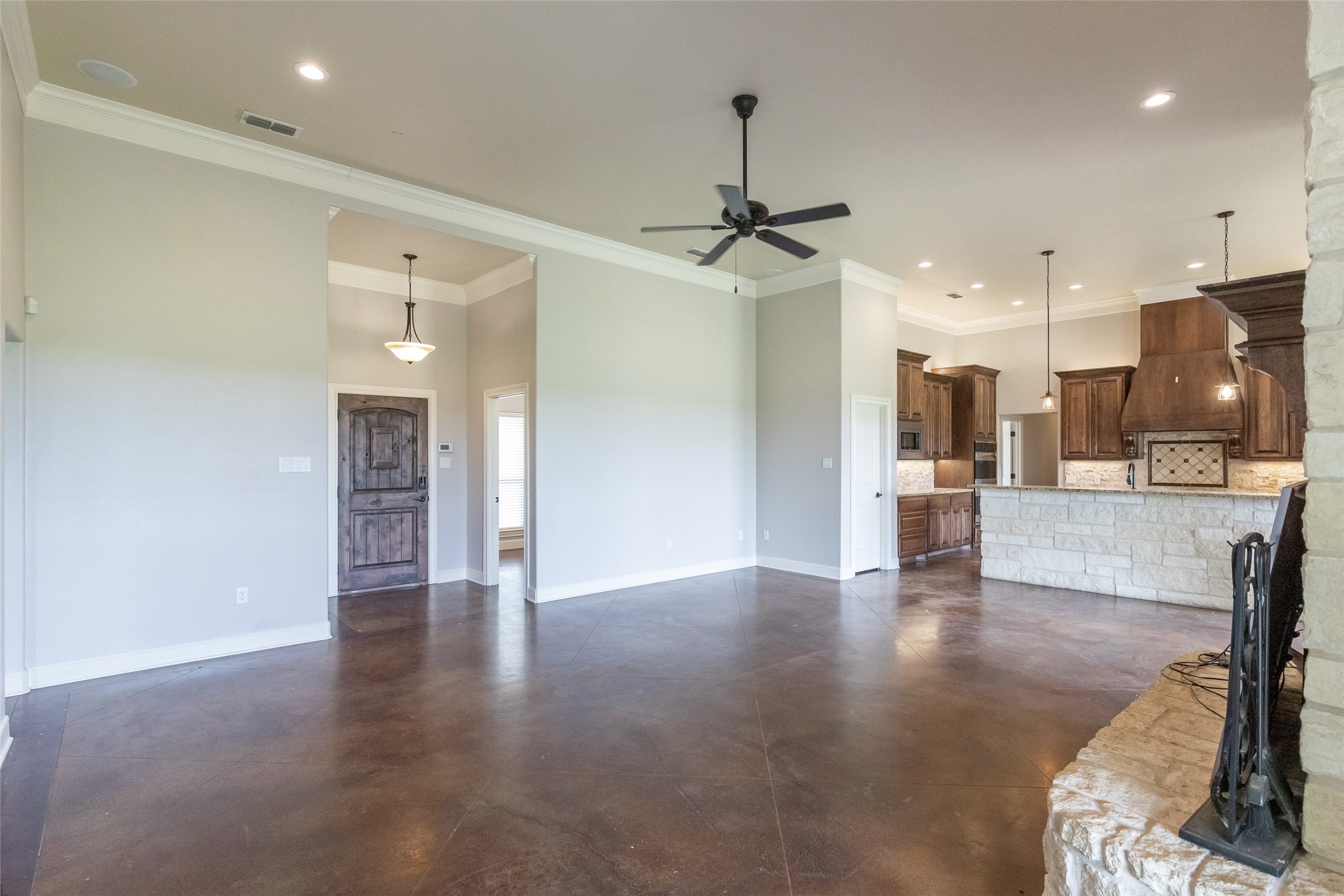 3709 Potosi Road