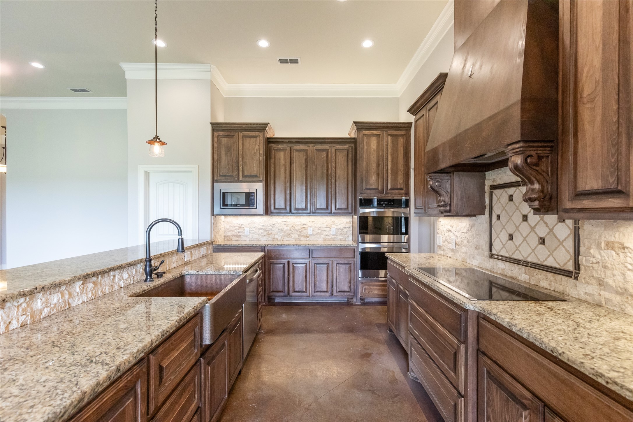 3709 Potosi Road