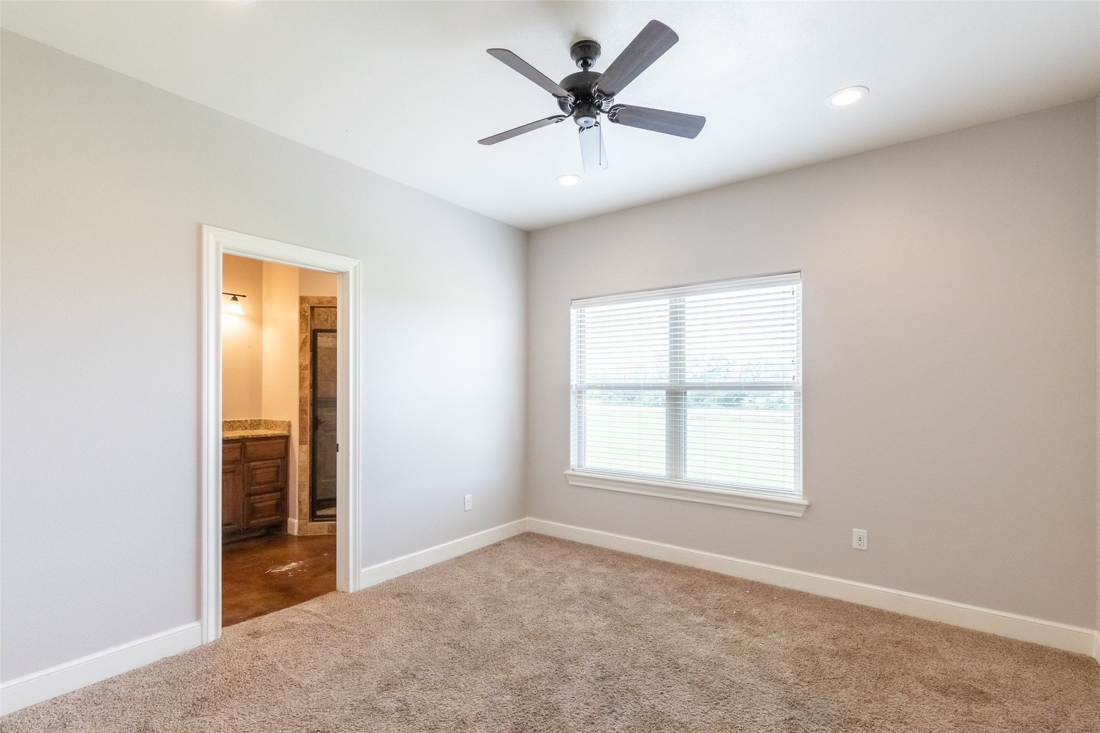 3709 Potosi Road