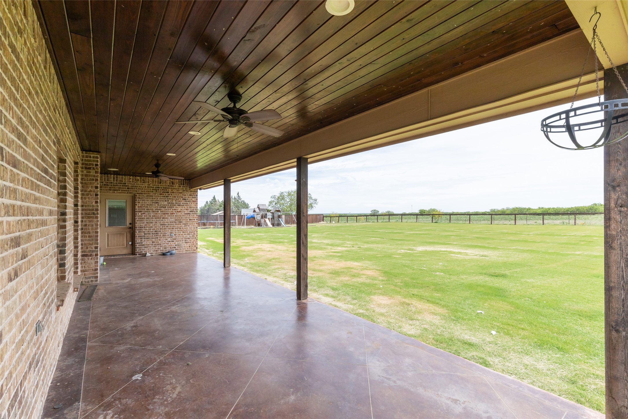3709 Potosi Road