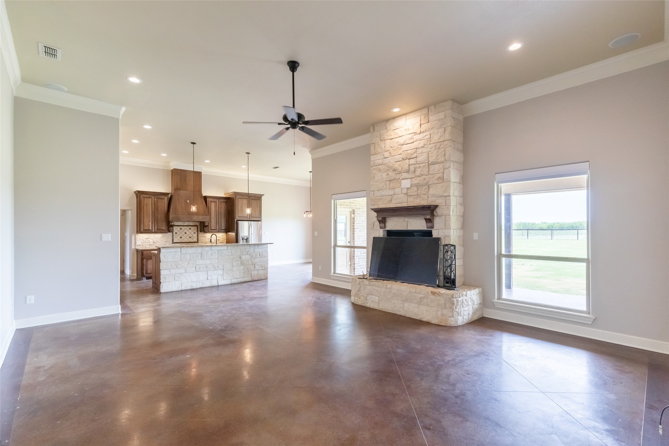 3709 Potosi Road