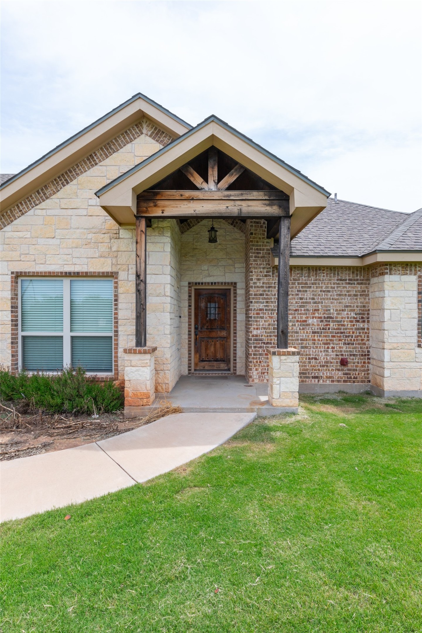 3709 Potosi Road