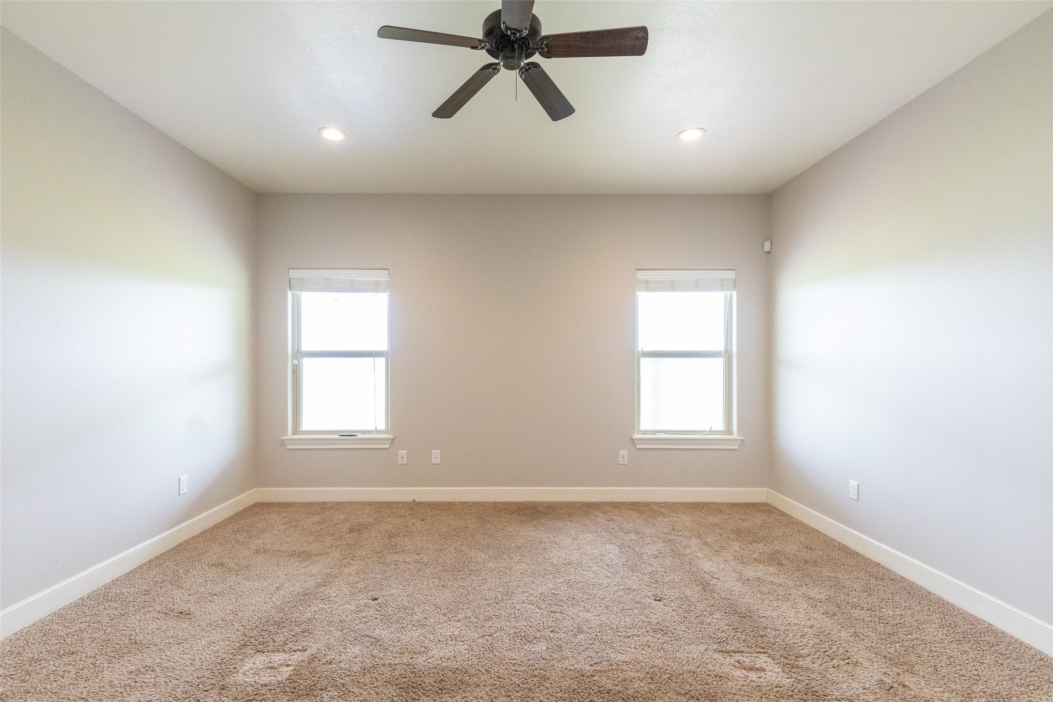 3709 Potosi Road