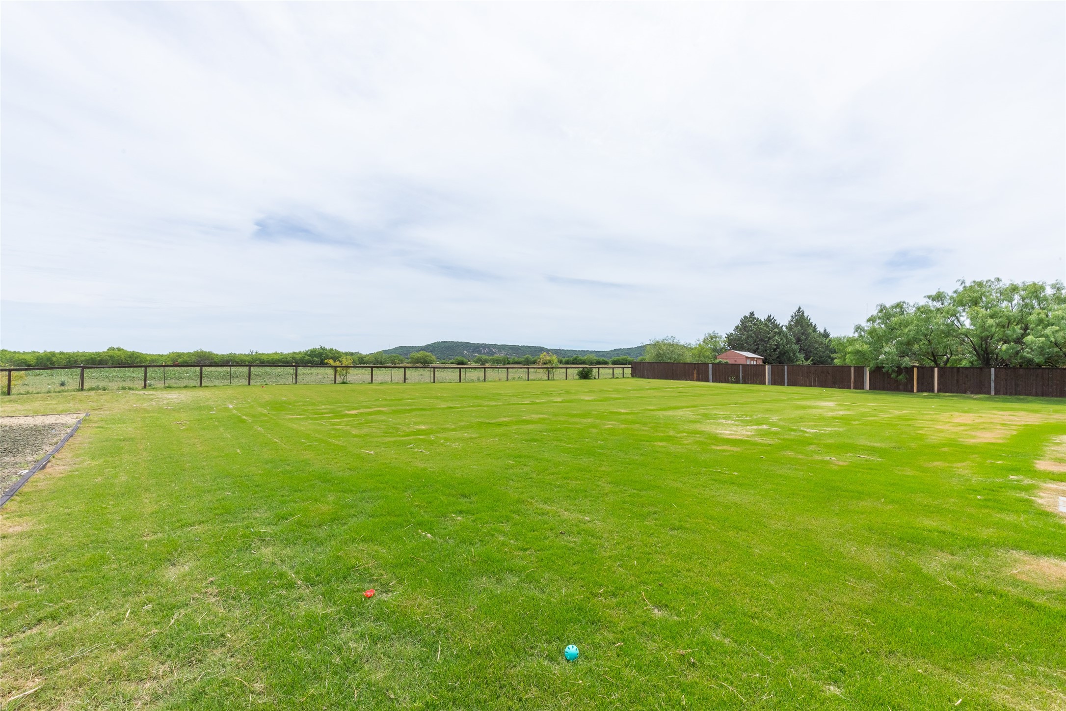 3709 Potosi Road