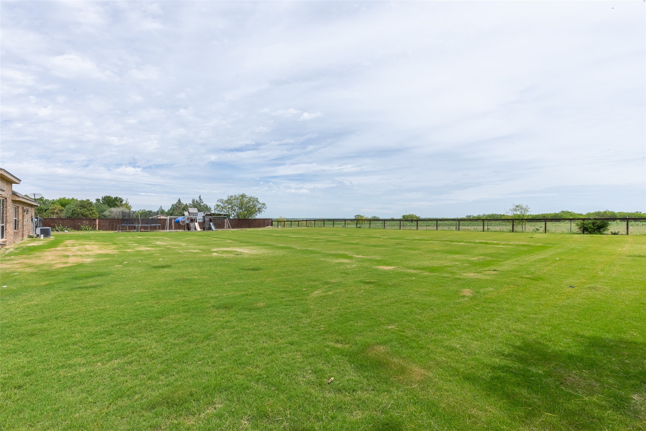 3709 Potosi Road