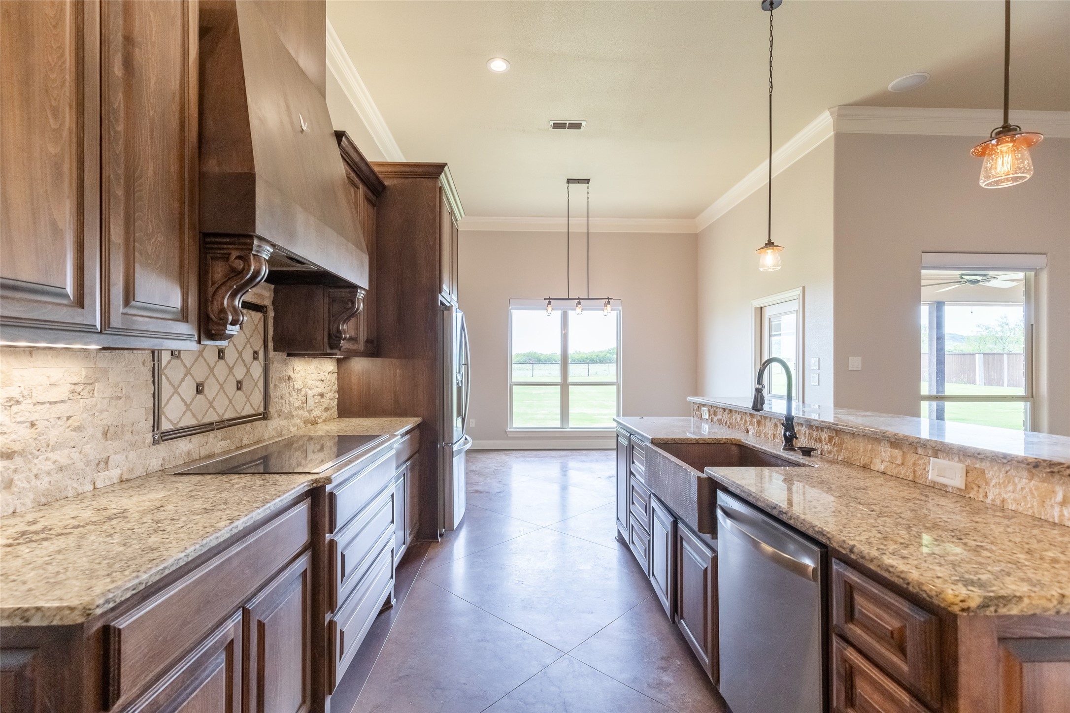 3709 Potosi Road
