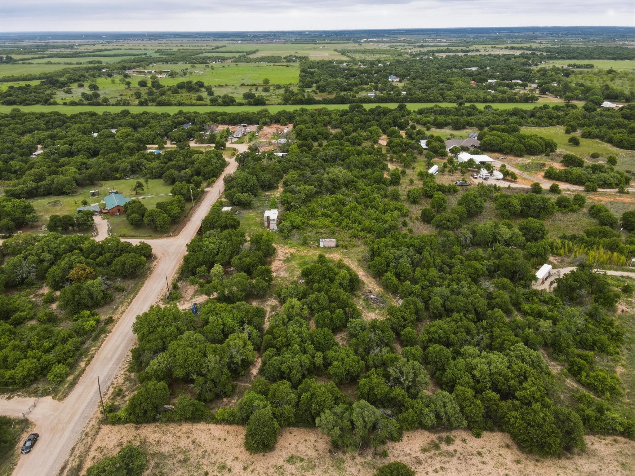 8808 County Road 233