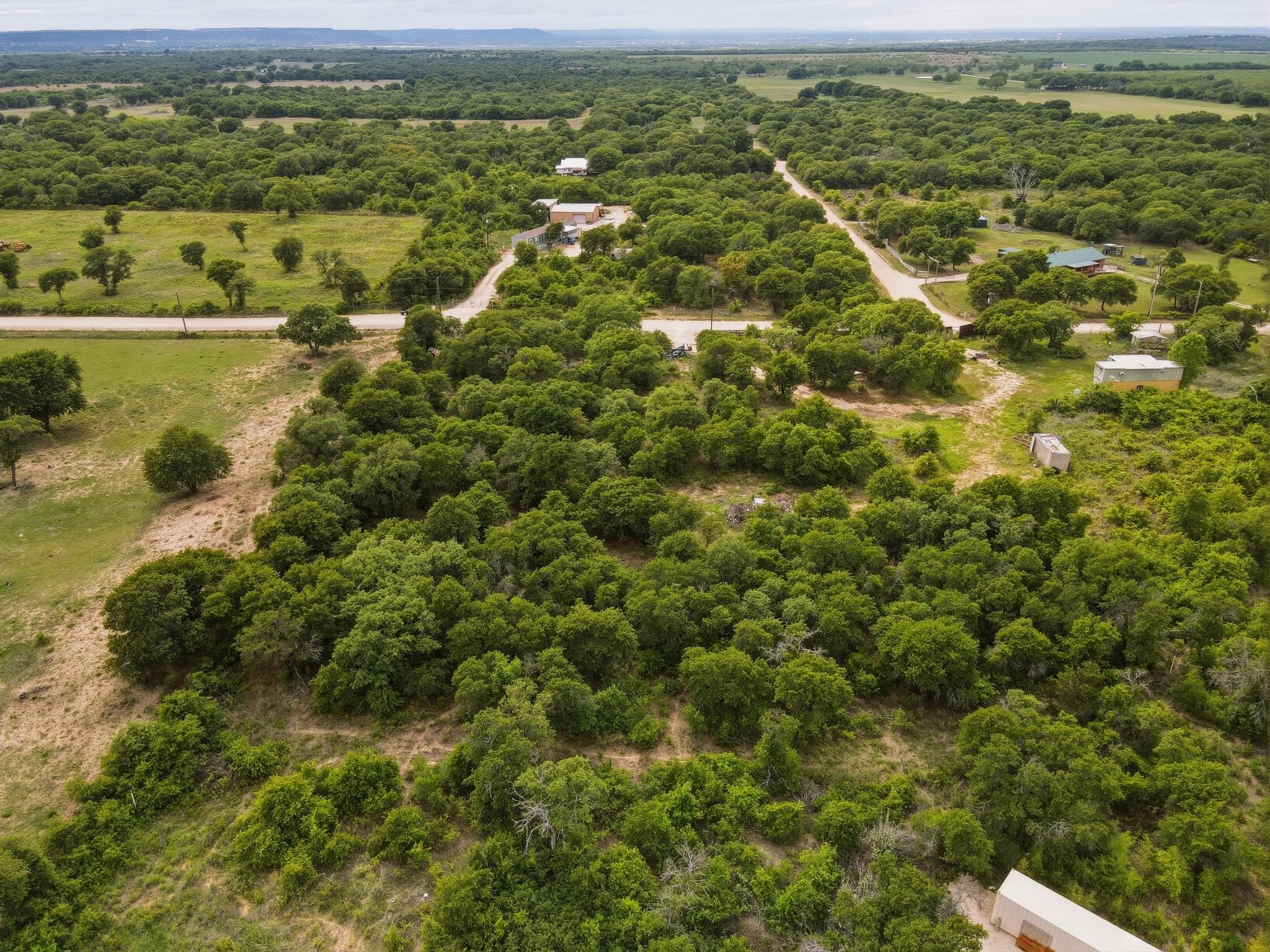 8808 County Road 233