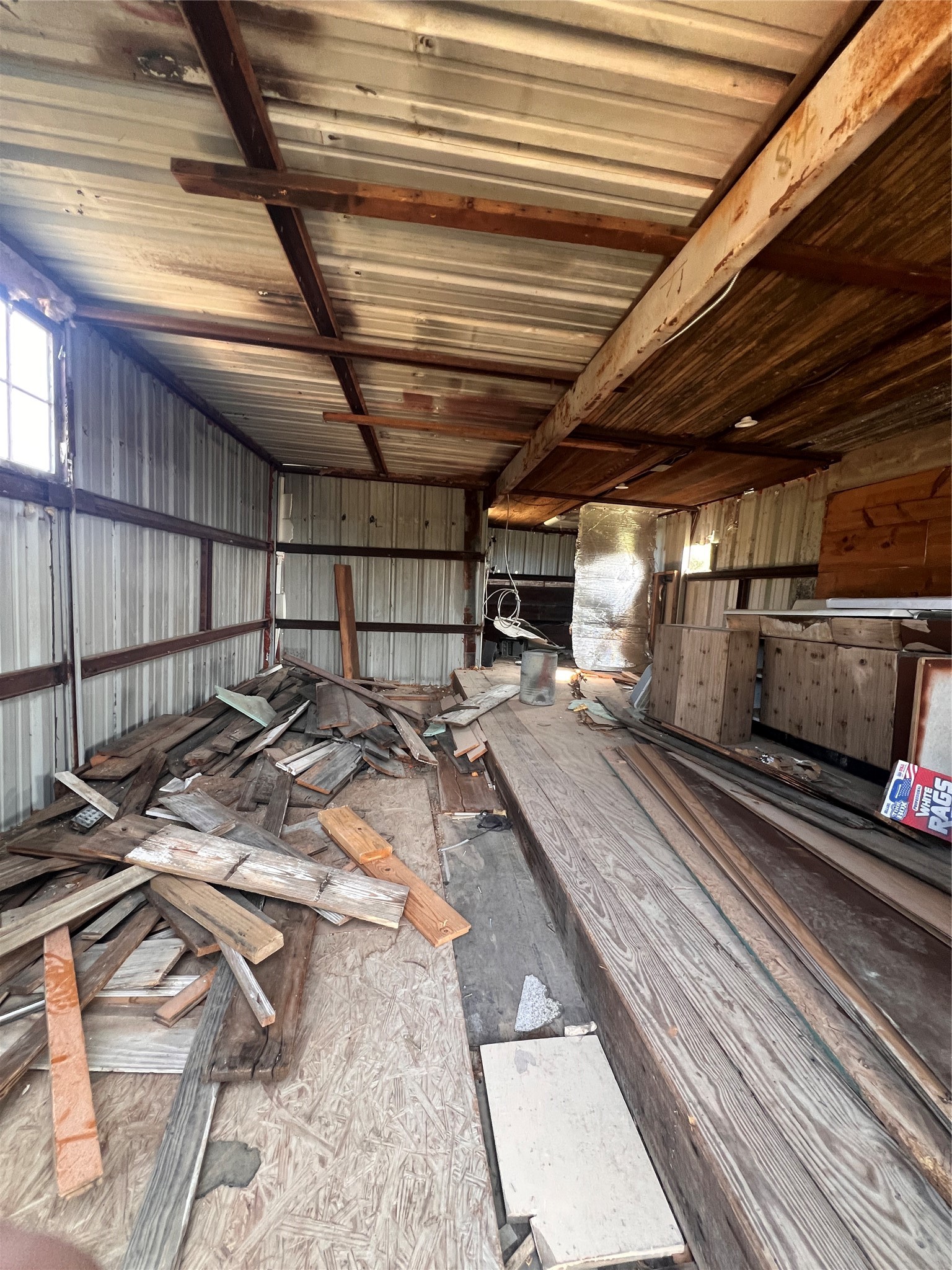 8808 County Road 233