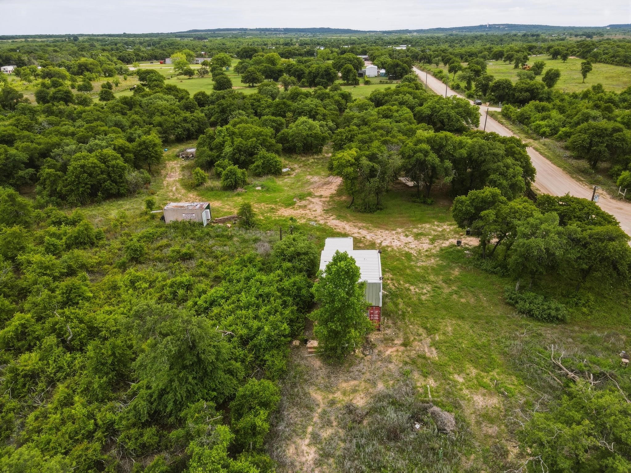 8808 County Road 233