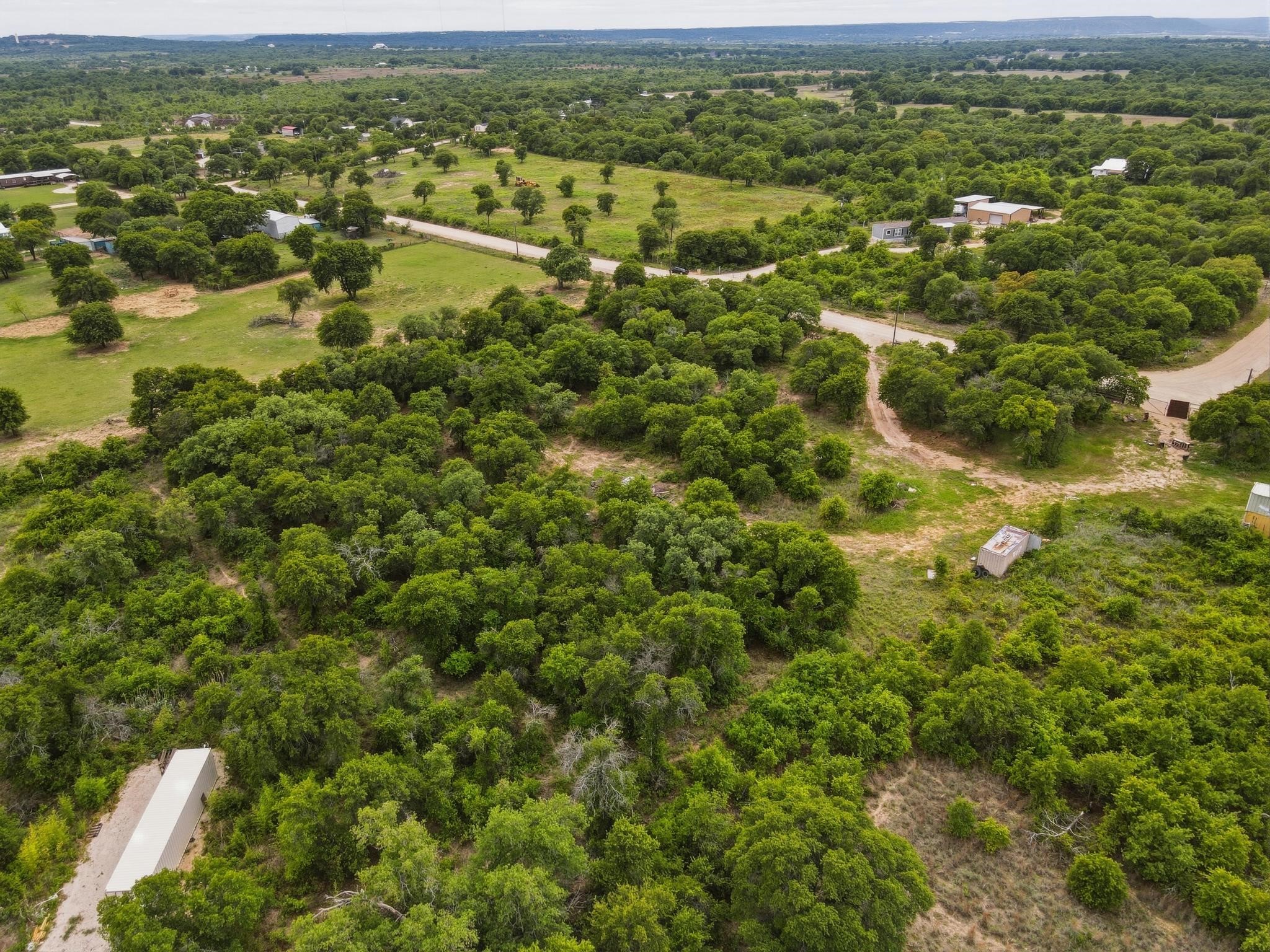8808 County Road 233