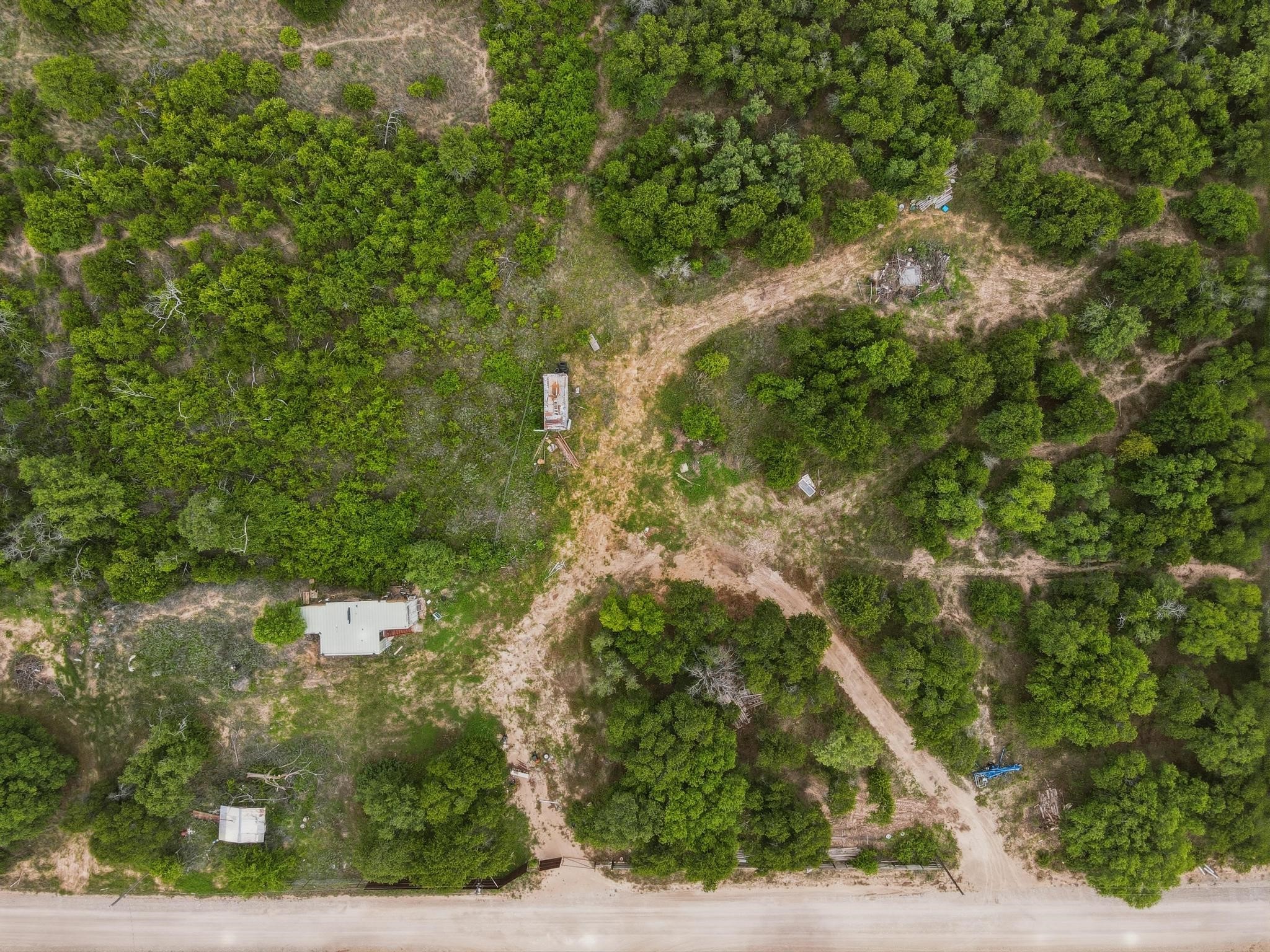 8808 County Road 233
