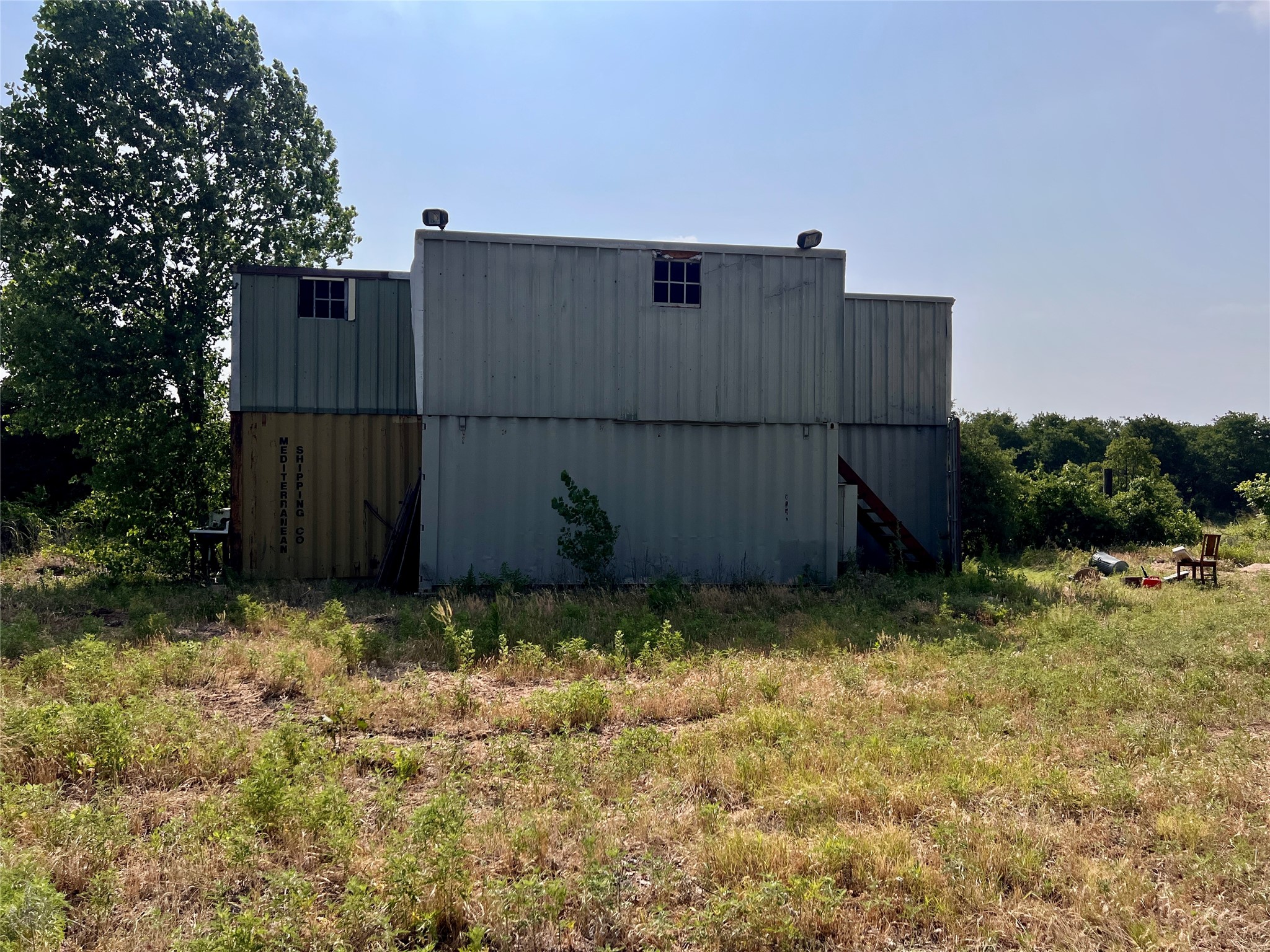8808 County Road 233