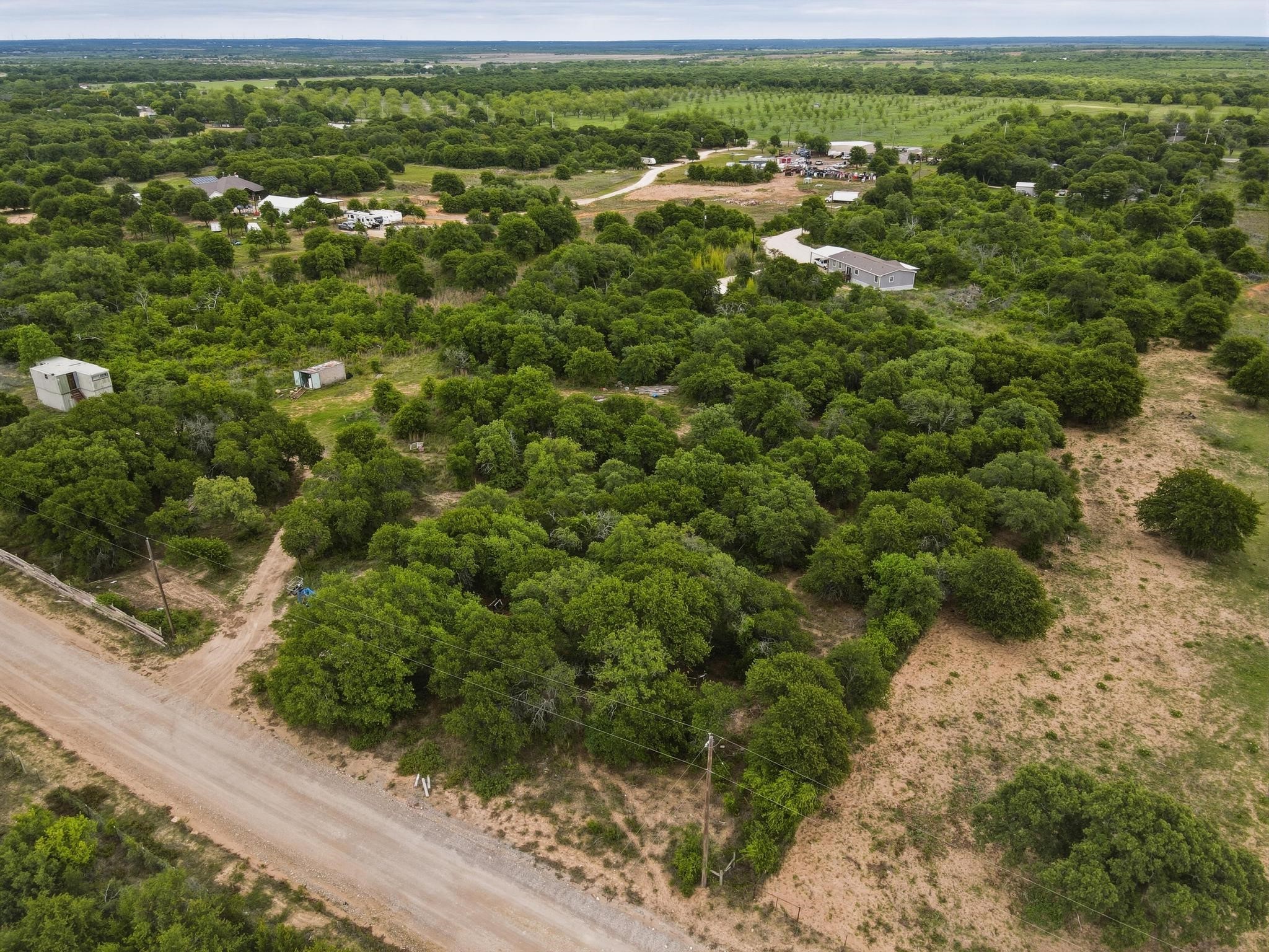 8808 County Road 233