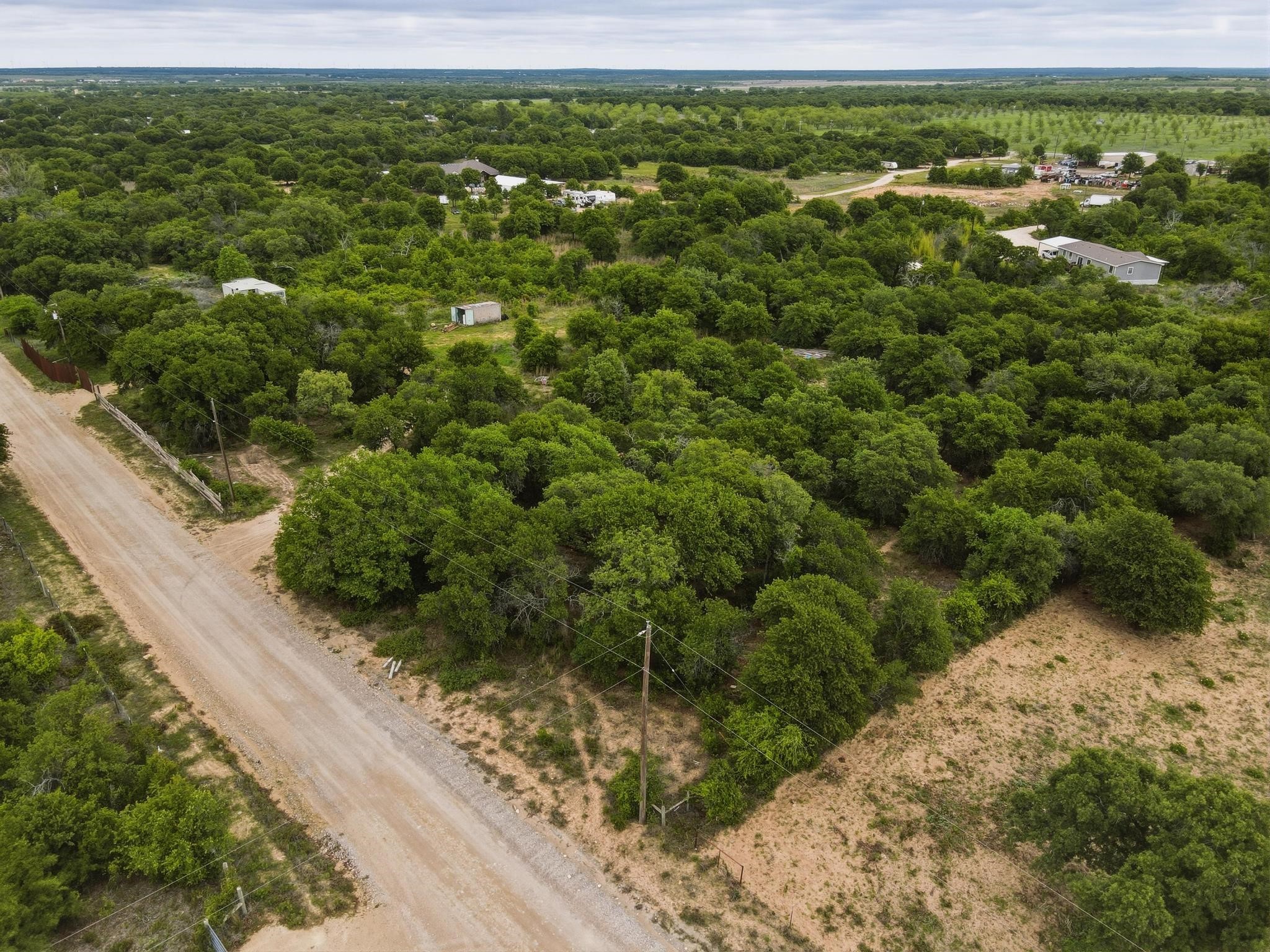 8808 County Road 233