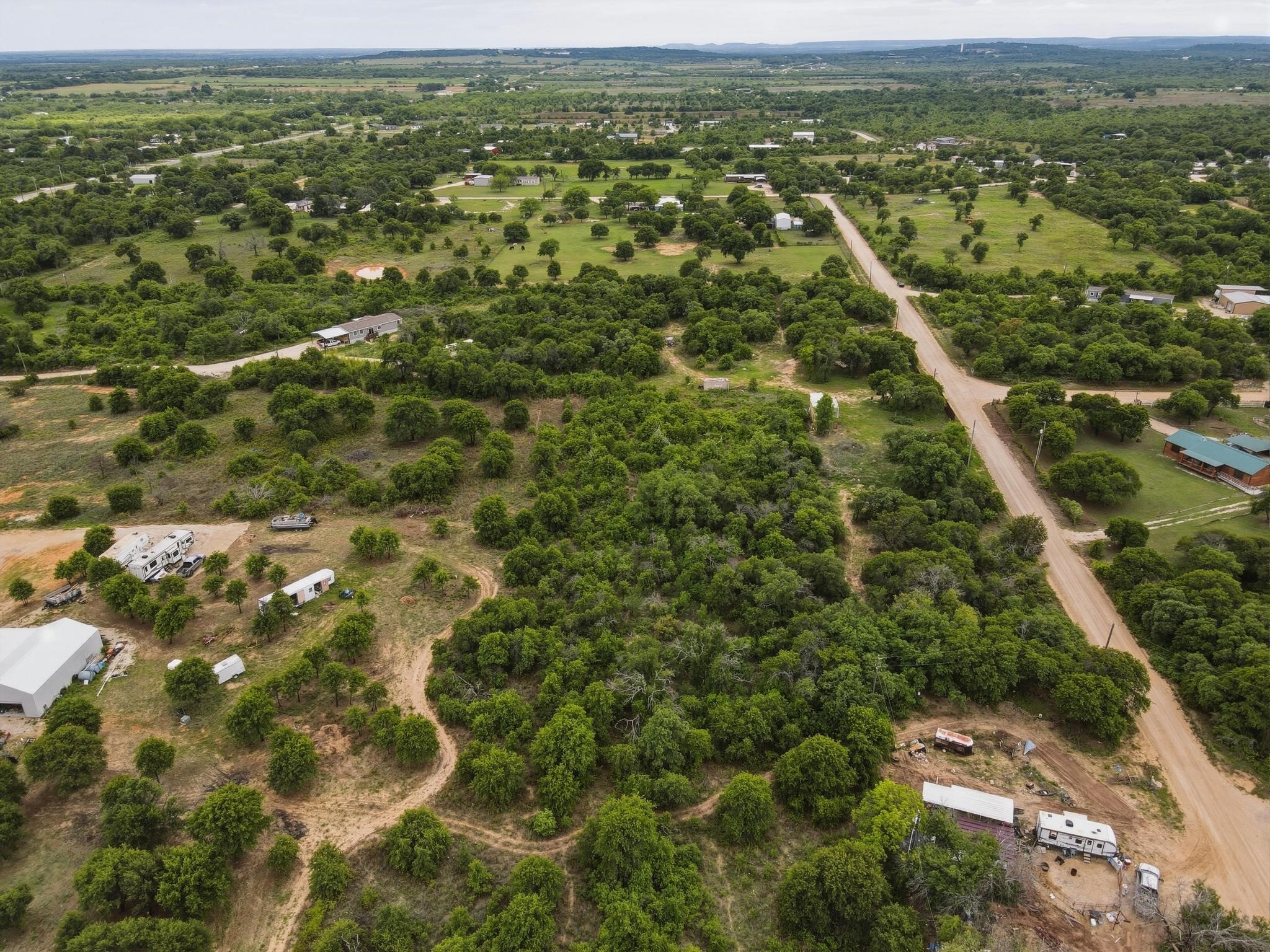 8808 County Road 233