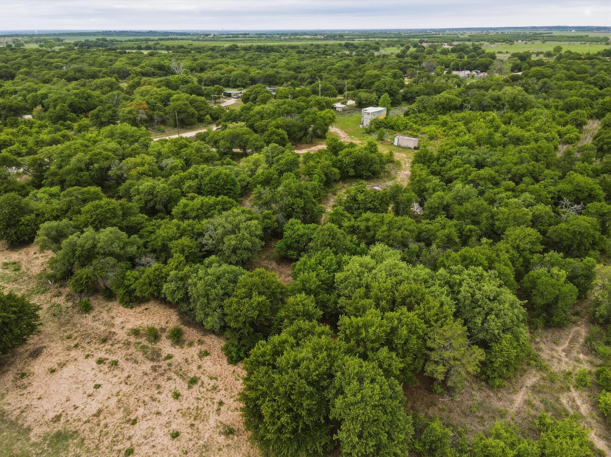 8808 County Road 233