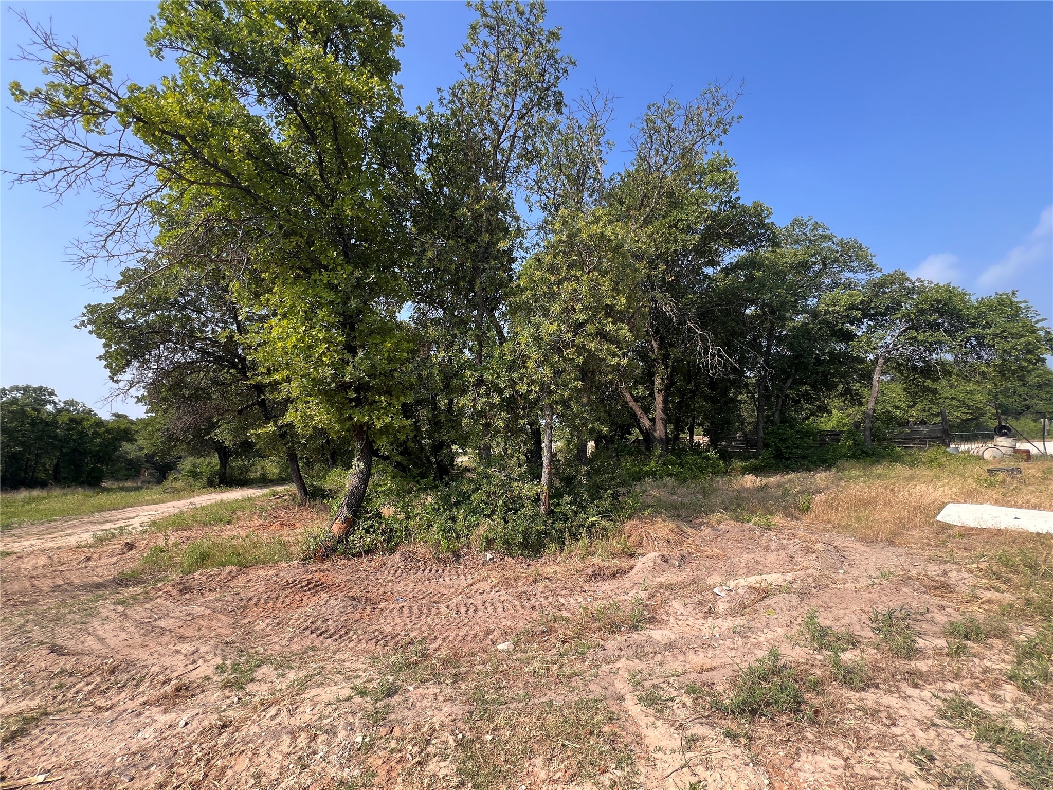 8808 County Road 233