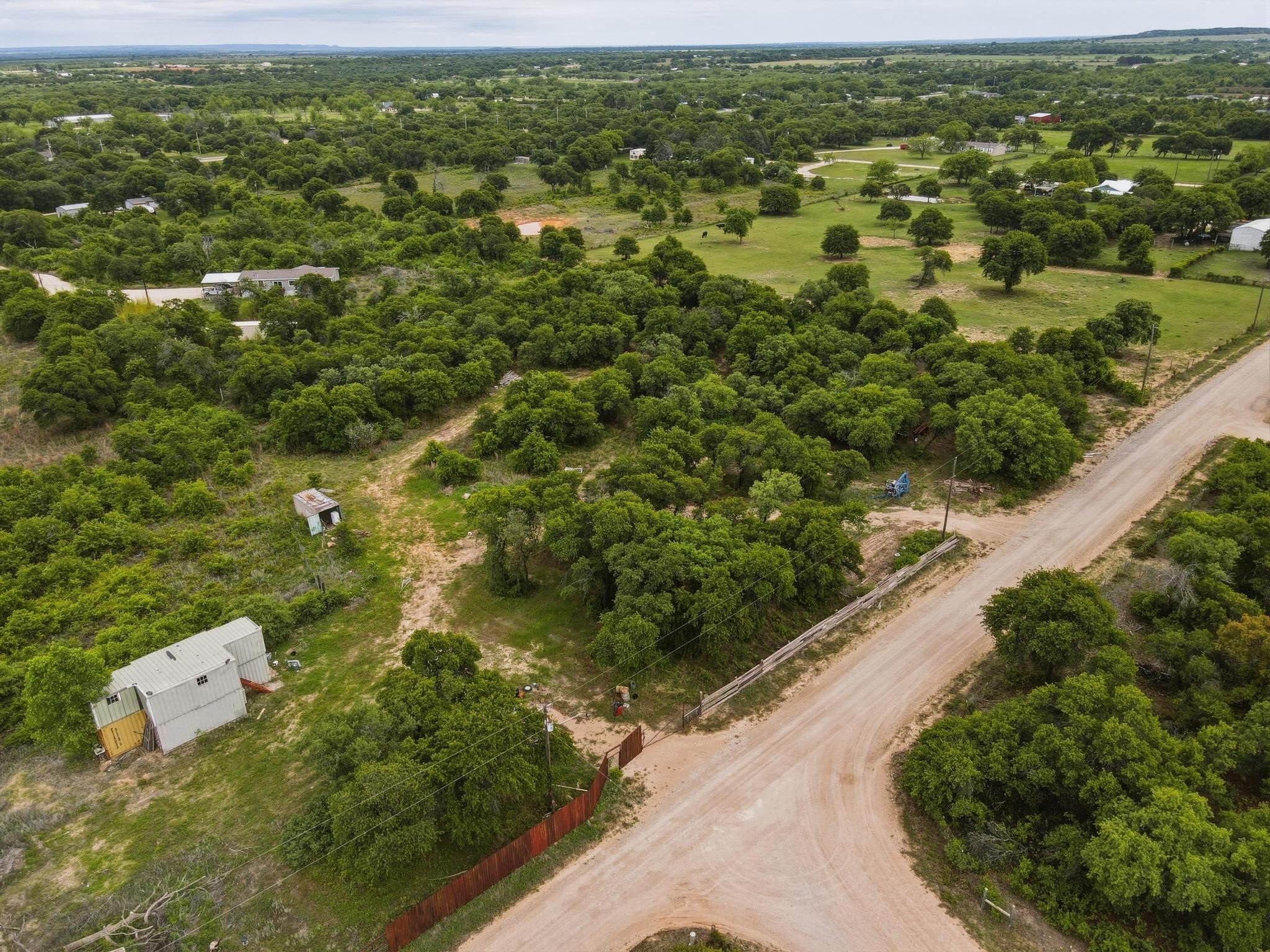 8808 County Road 233