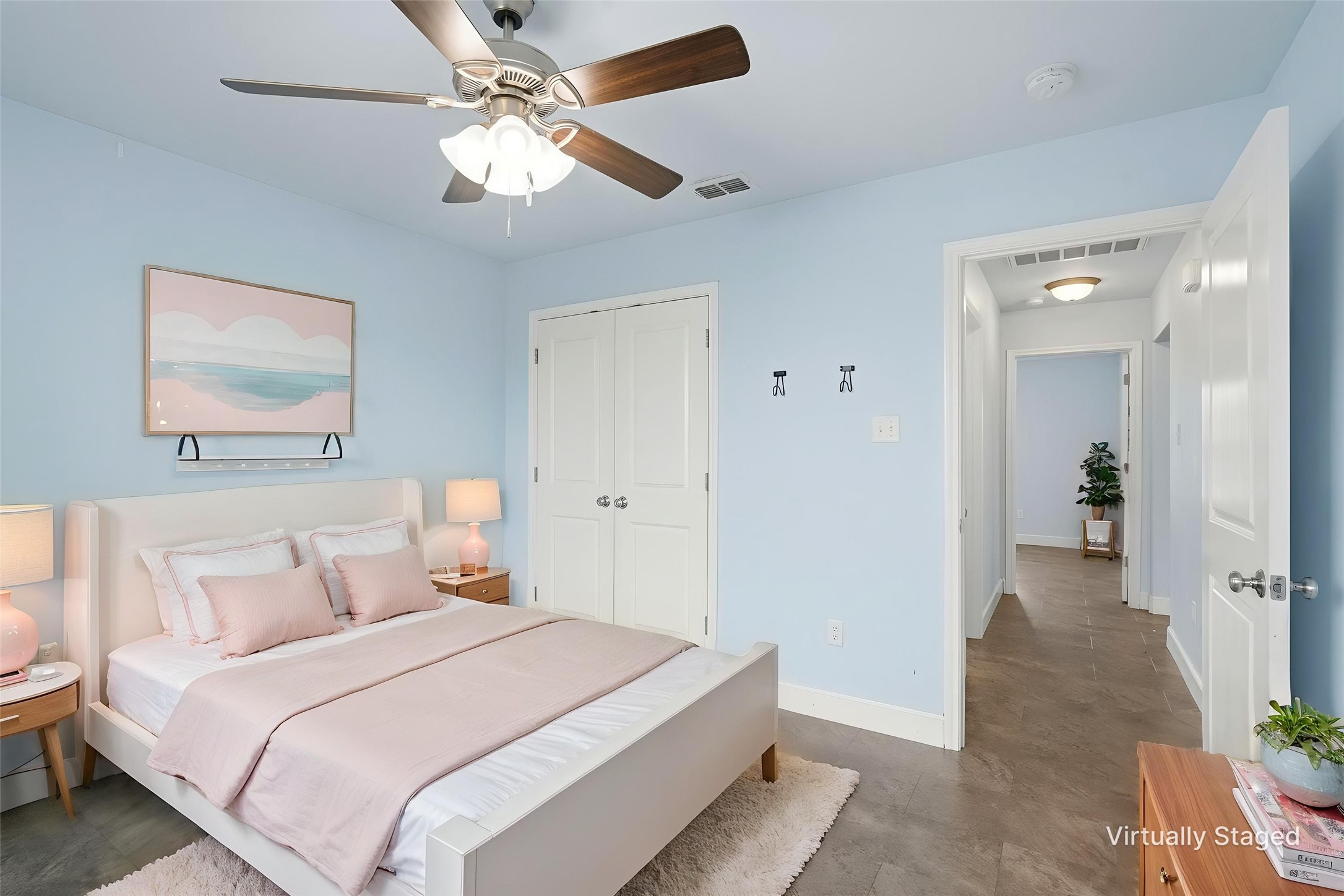 334 Hog Eye Road