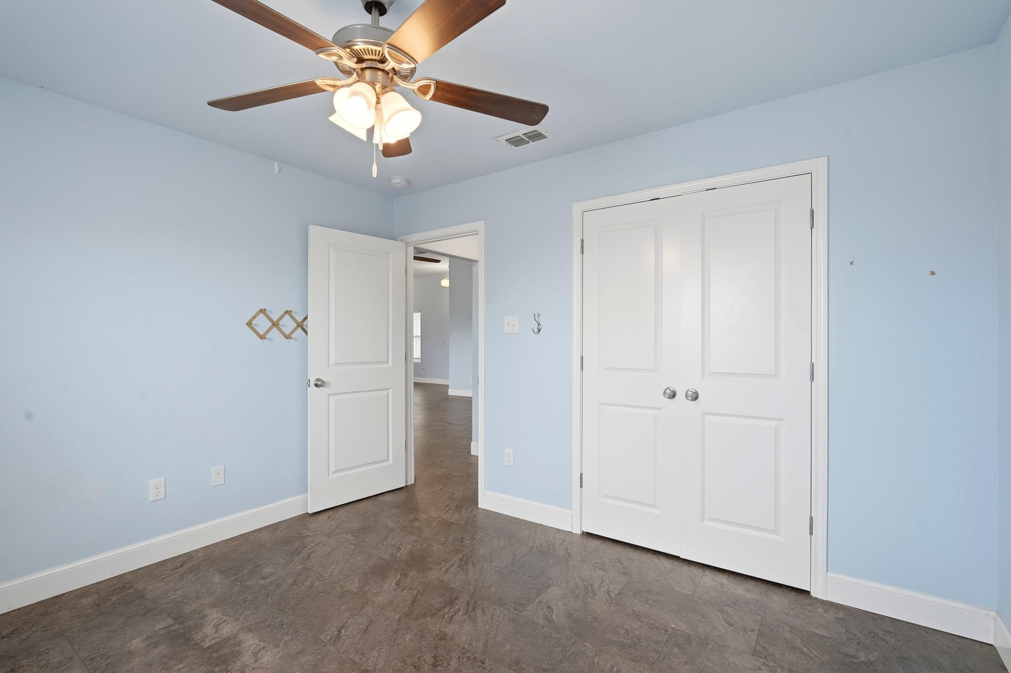 334 Hog Eye Road