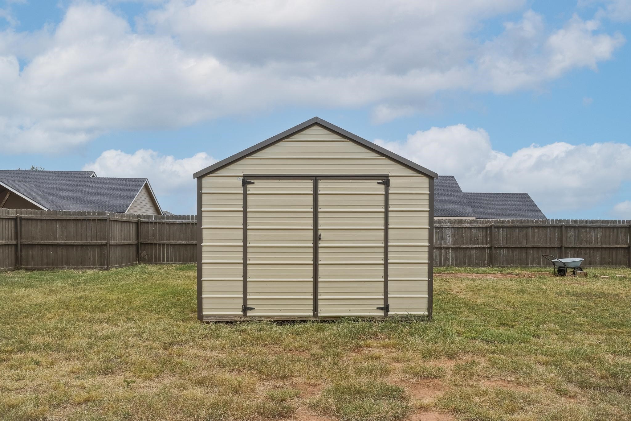 334 Hog Eye Road