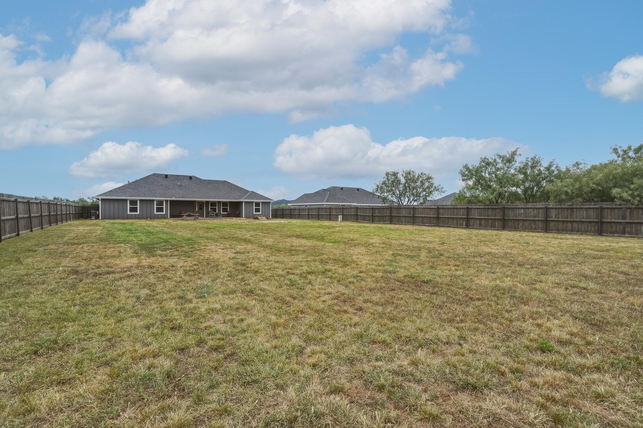 334 Hog Eye Road