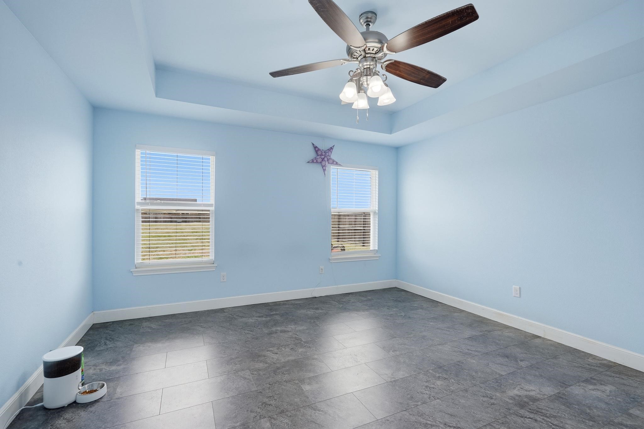 334 Hog Eye Road