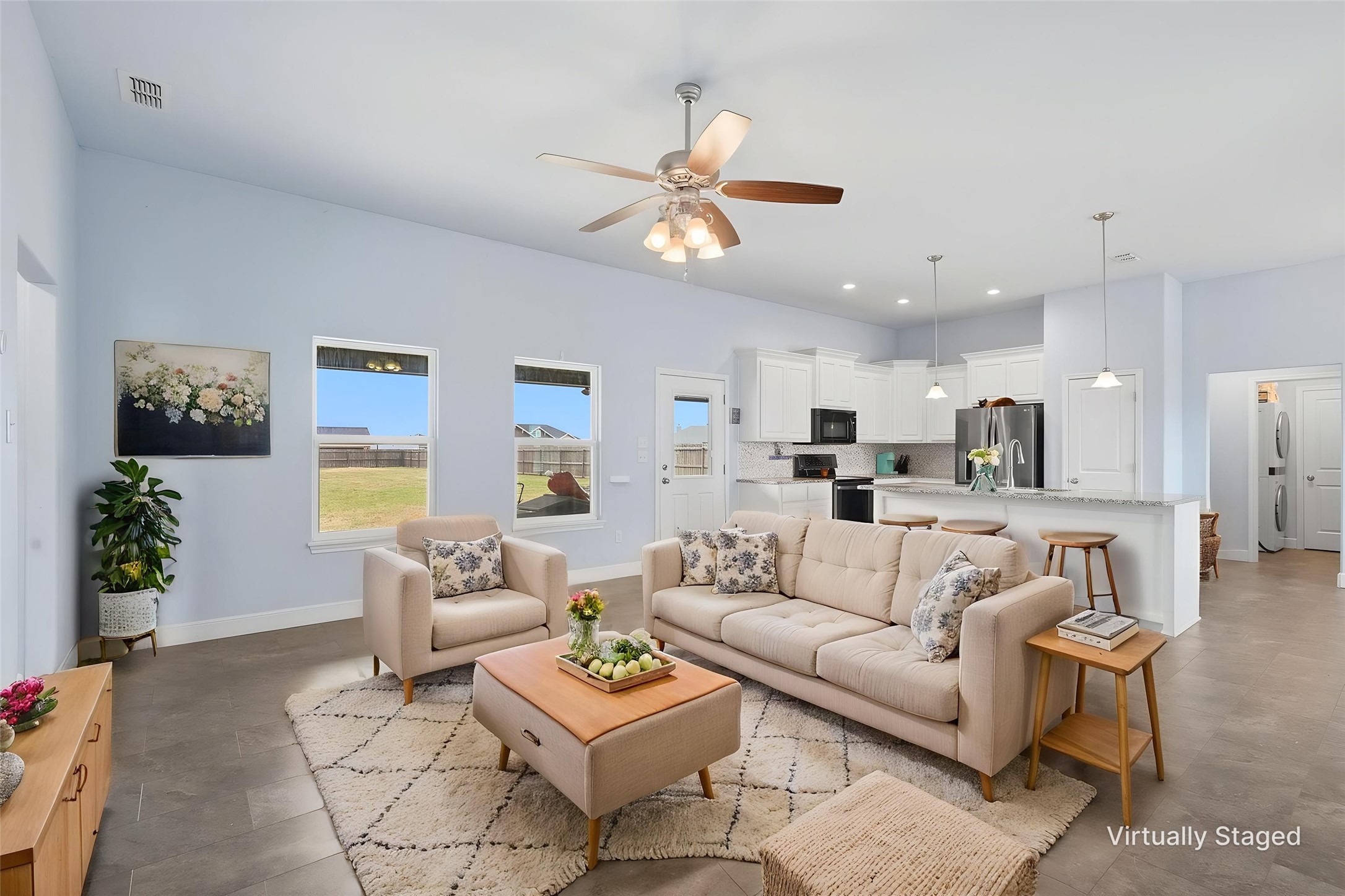 334 Hog Eye Road