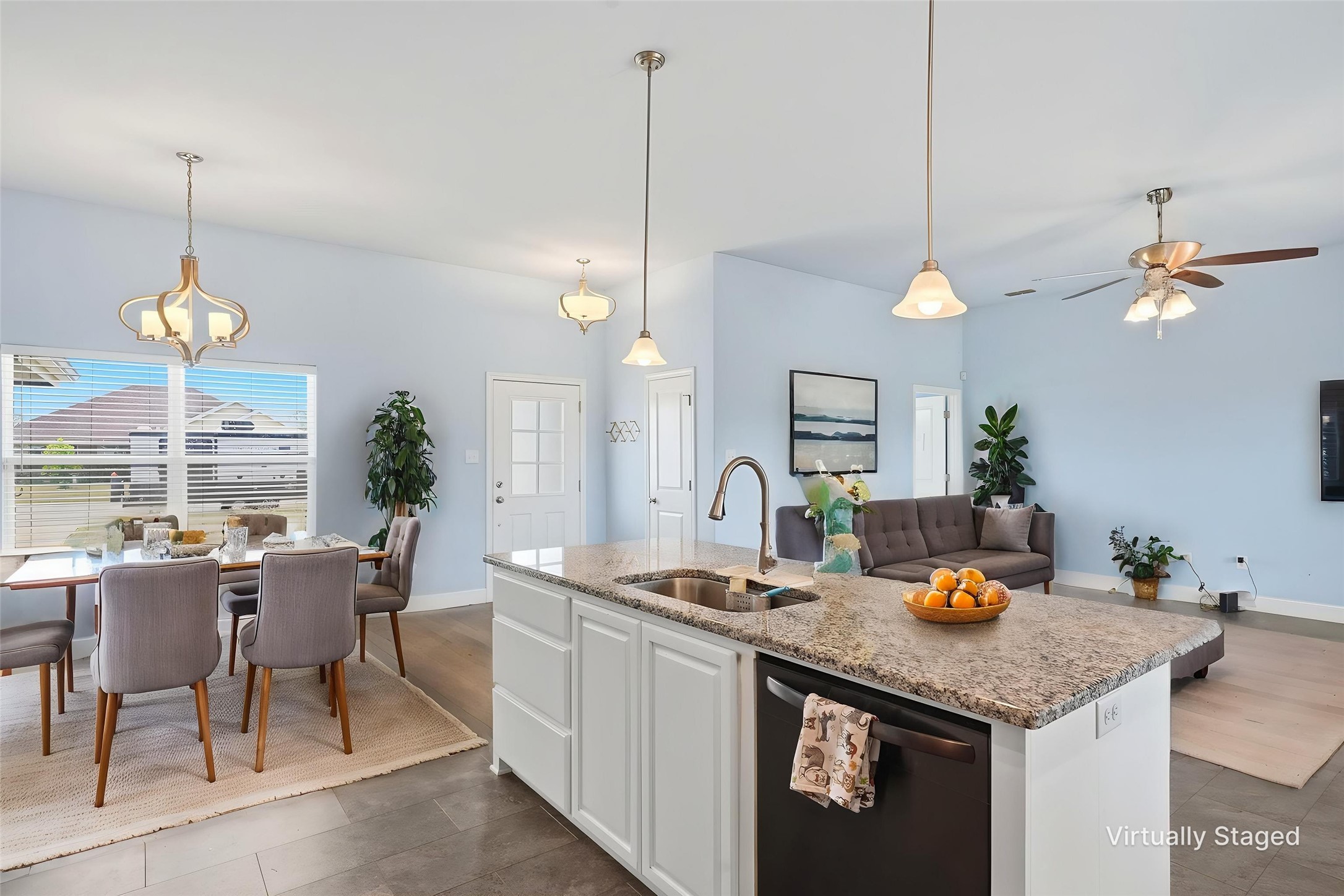 334 Hog Eye Road