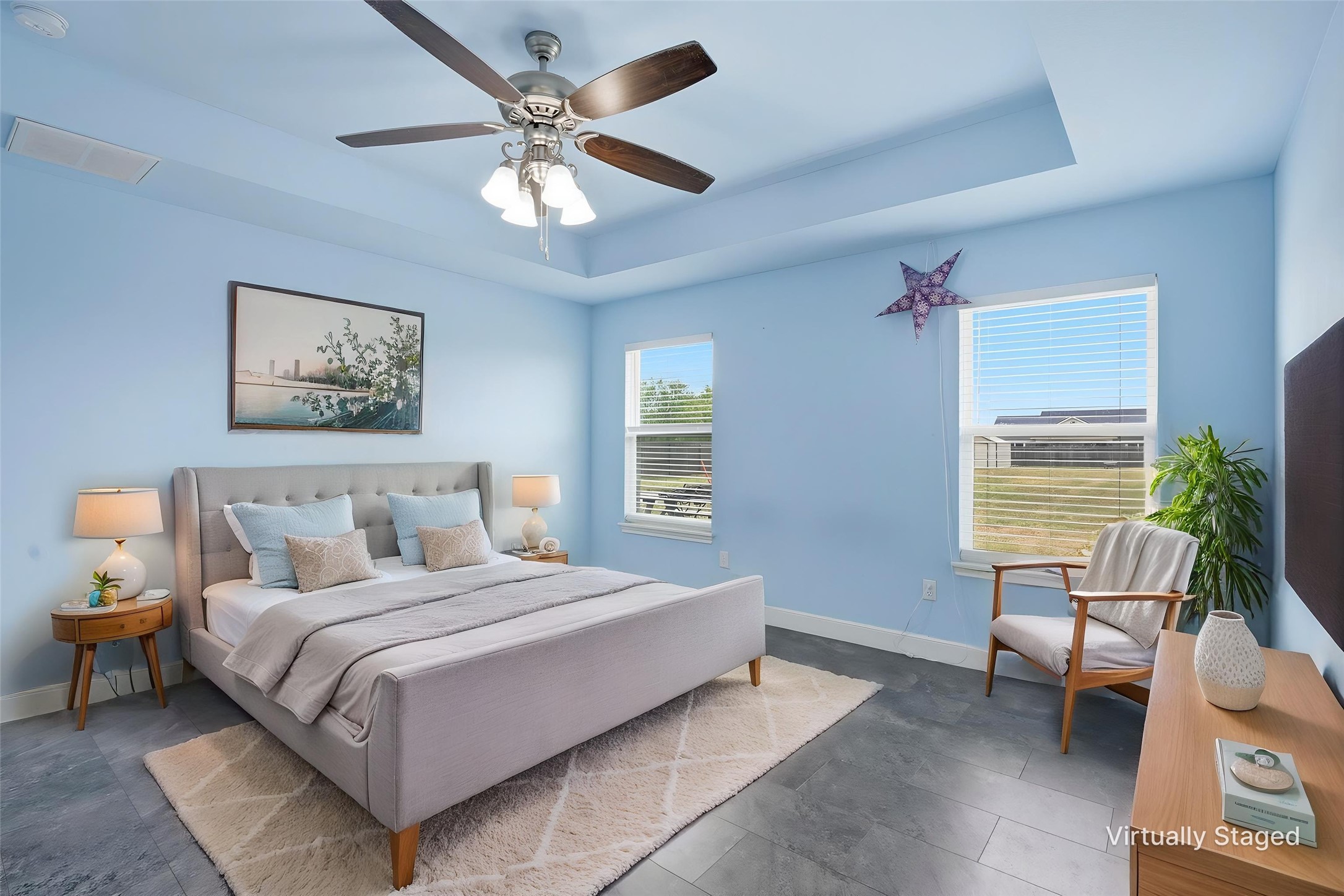 334 Hog Eye Road